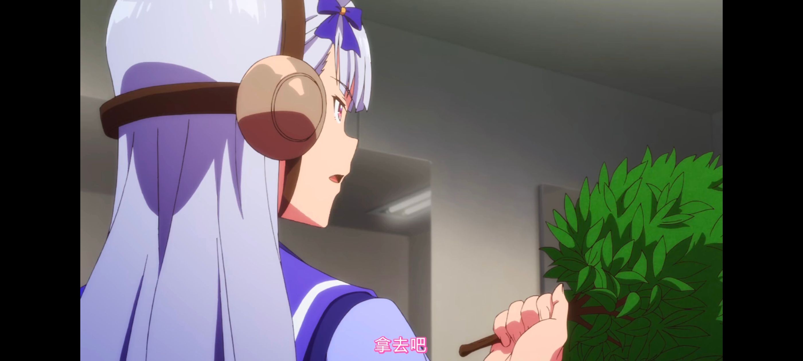 赛马娘,赛马娘PrettyDreby,动画,动漫,AMV,MAD,二次元,ACG