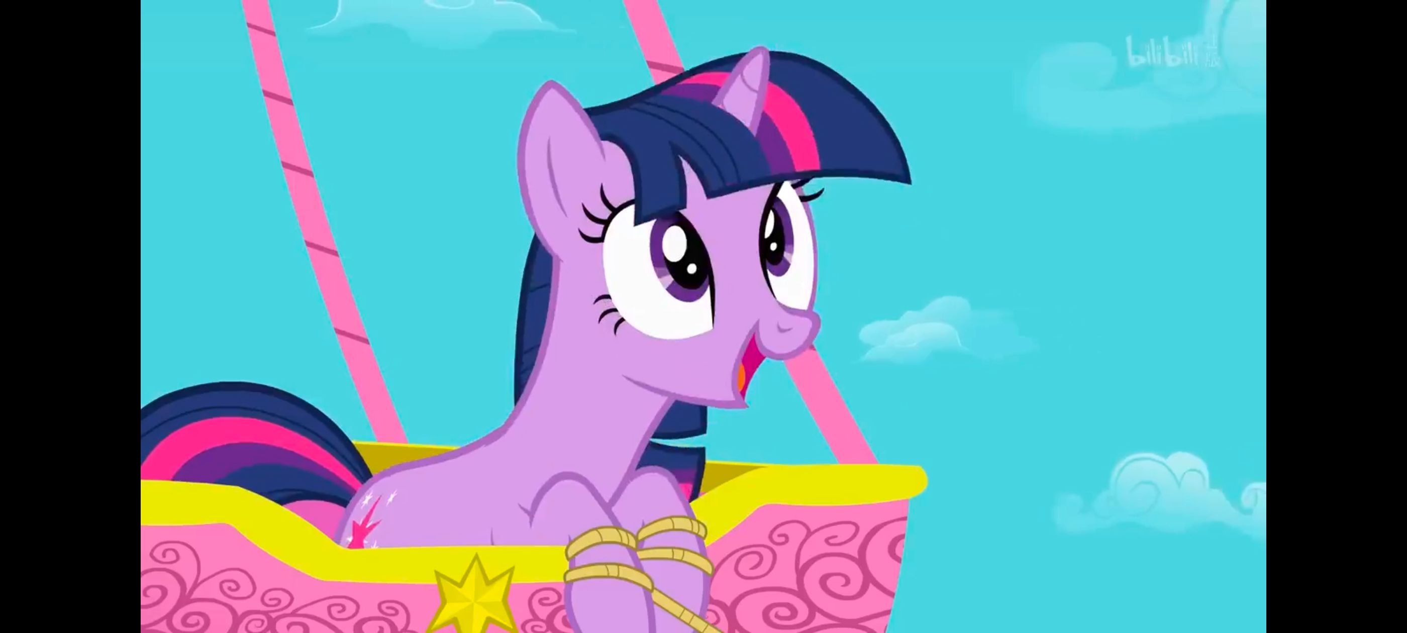 小马宝莉,彩虹小马,我的小马驹,小马宝莉友谊魔法,动漫,动画,番剧,ACG