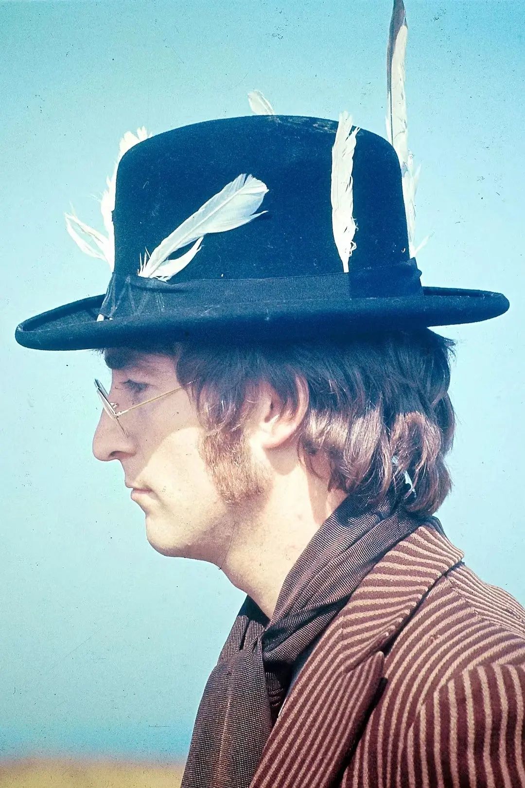 披头士,Thebeatles,Beatlemania,beatle,约翰列侬,保罗麦卡特尼,林戈斯塔尔,乔治哈里森