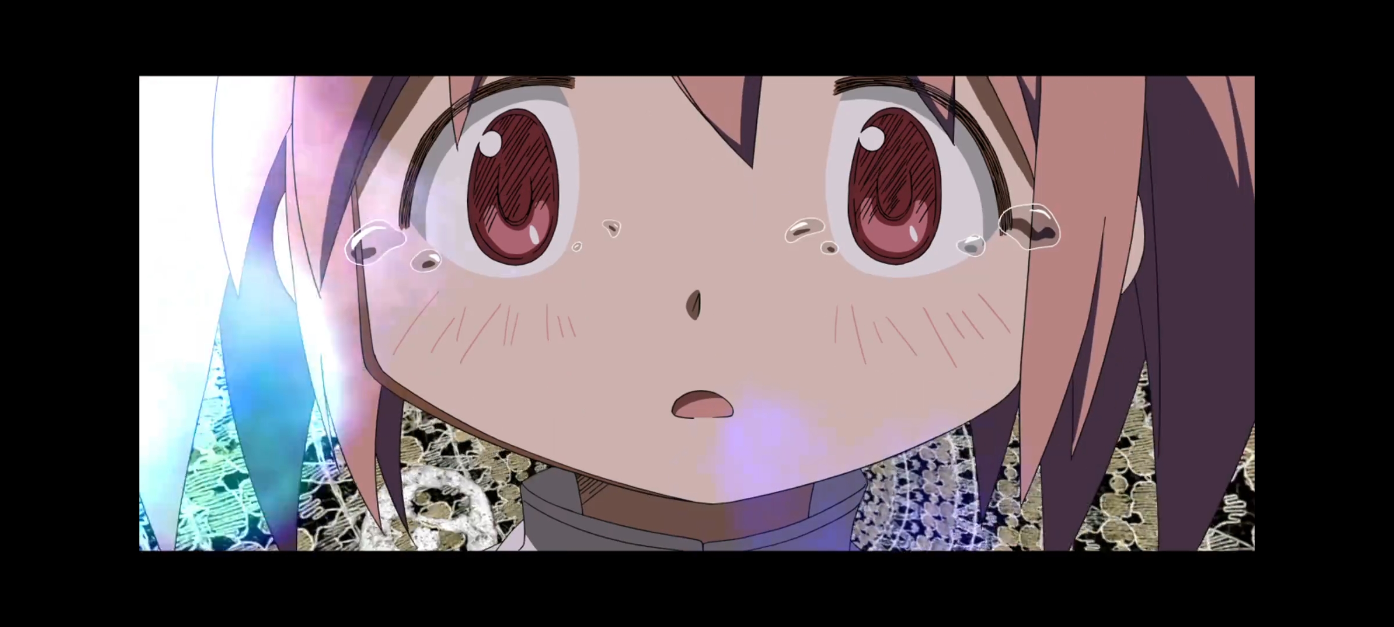 魔法少女小圆,魔法少女,动画,动漫,番剧,二次元,ACG