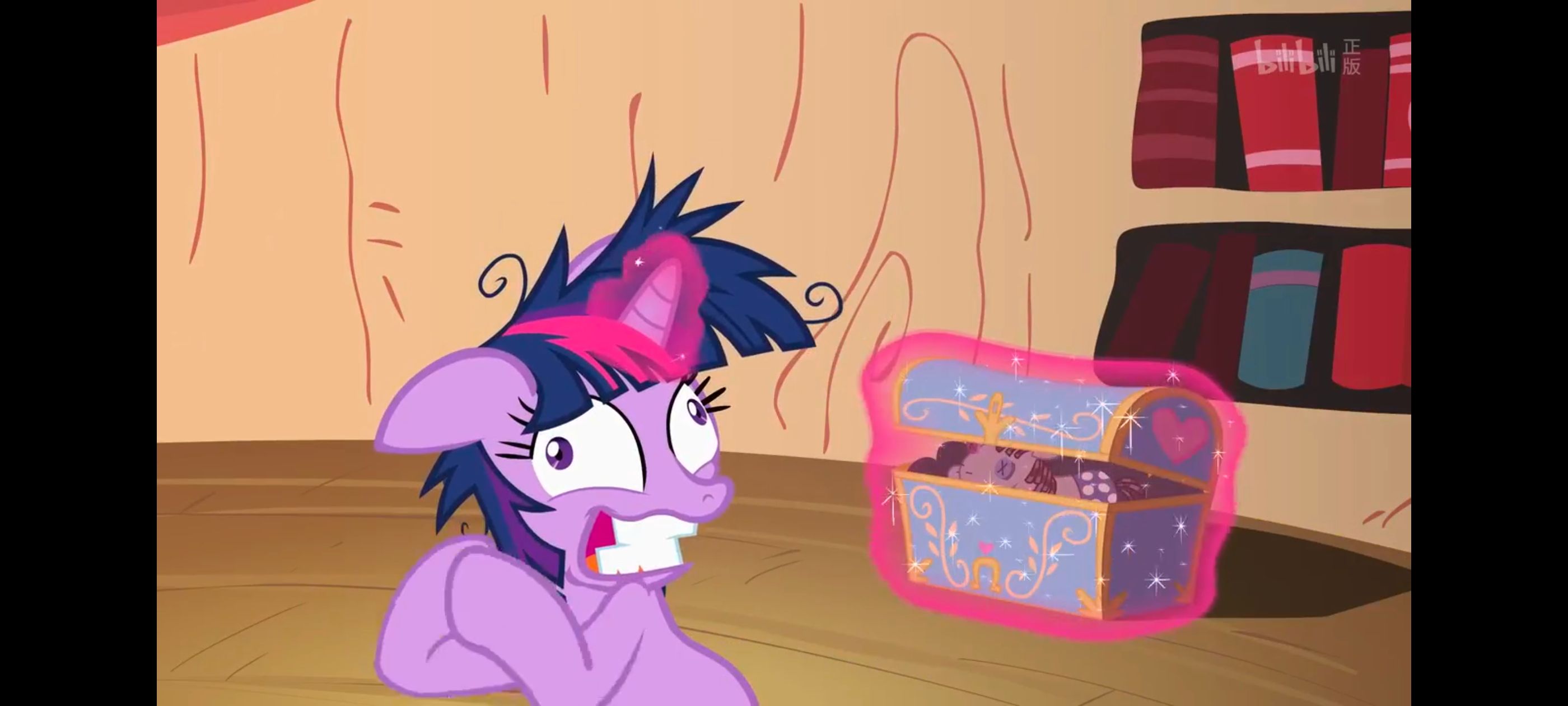 小马宝莉,小马宝莉友谊魔法,彩虹小马,我的小马驹,动画,动漫,番剧,ACG