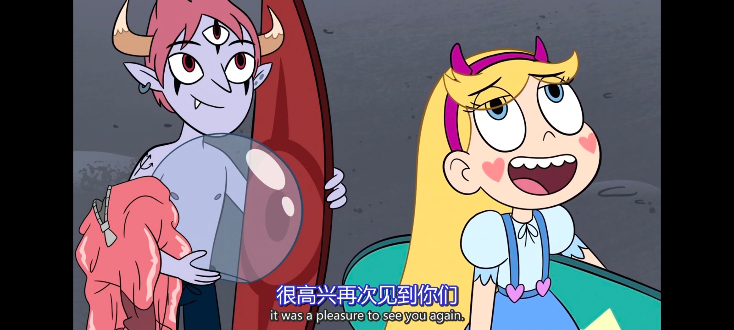 /static/d2e7f92f859bec03d5b867f688c2db8439ef4ee15094ff17e367609f65fcc8b7.jpg