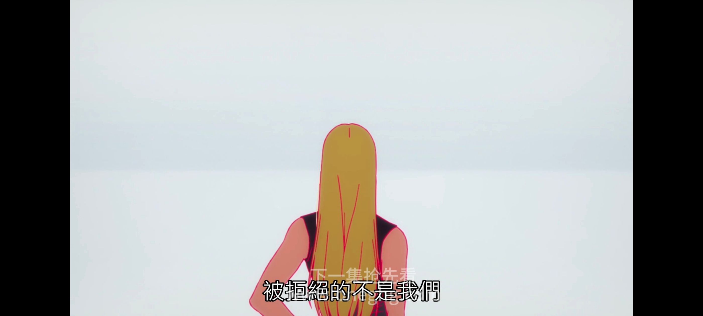 咒术回战,咒术回战死灭回游,动漫,动画,番剧,ACG