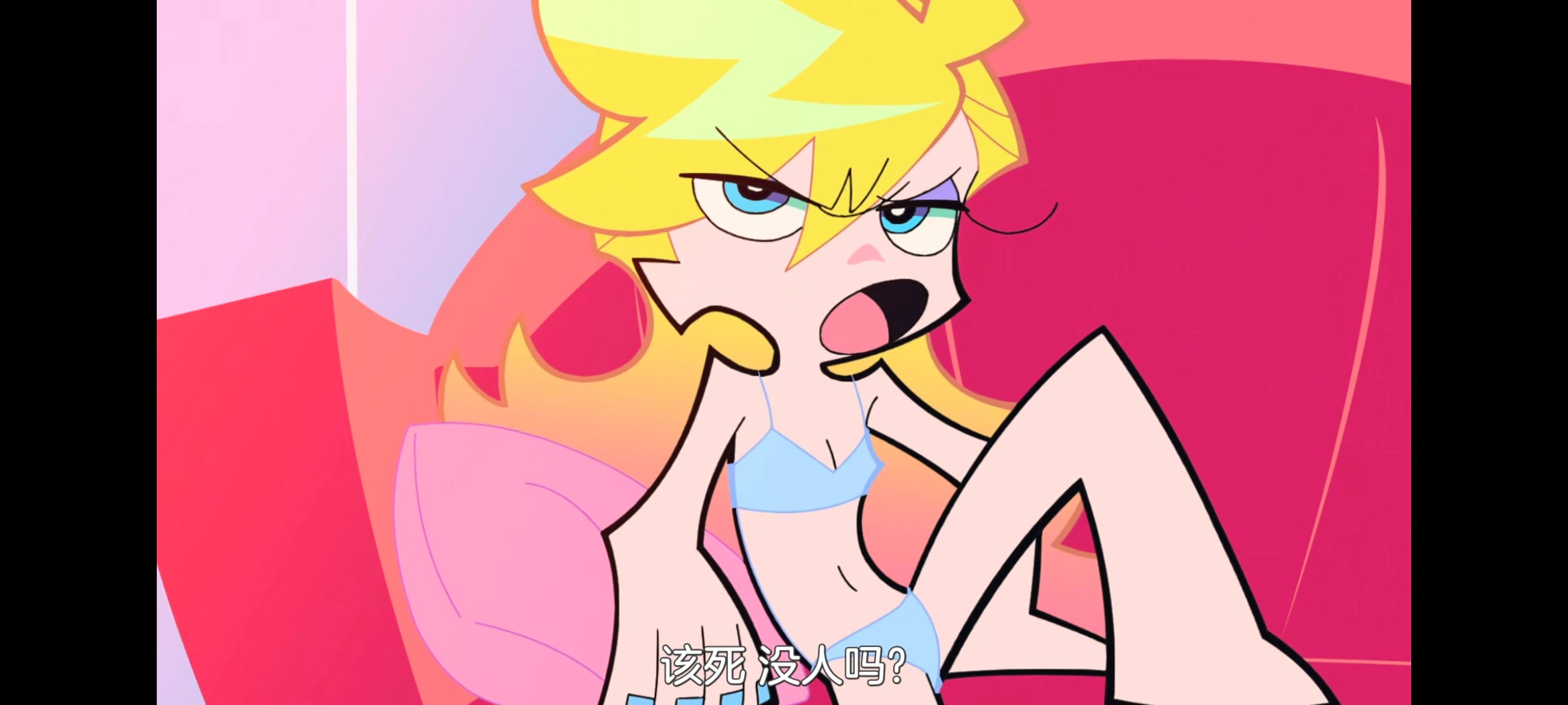 /static/d2f142f0b62f0d55f61088b4b70ed1a2b26018afd986a9e95bda9b1408a5f6a9.jpg