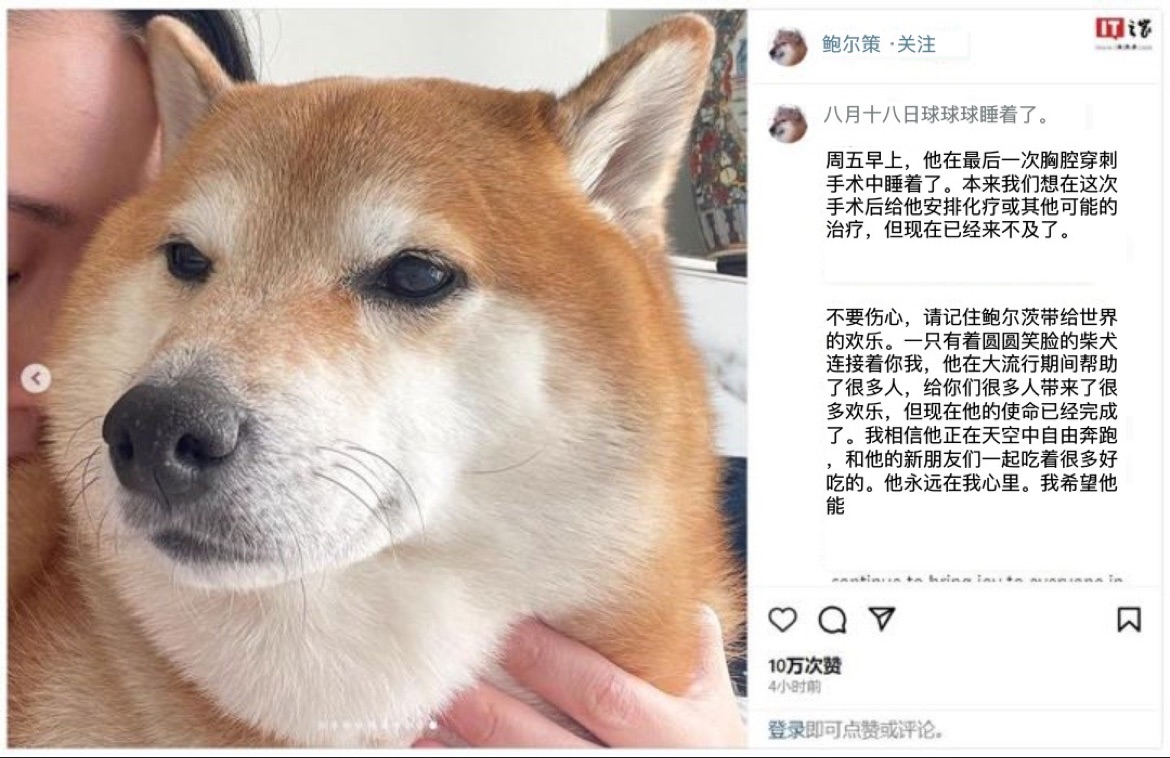 /static/d2f27814d3160e73cdc0aa229ad5c42c29b25074a0be7e668e3db967b1e83858.jpeg