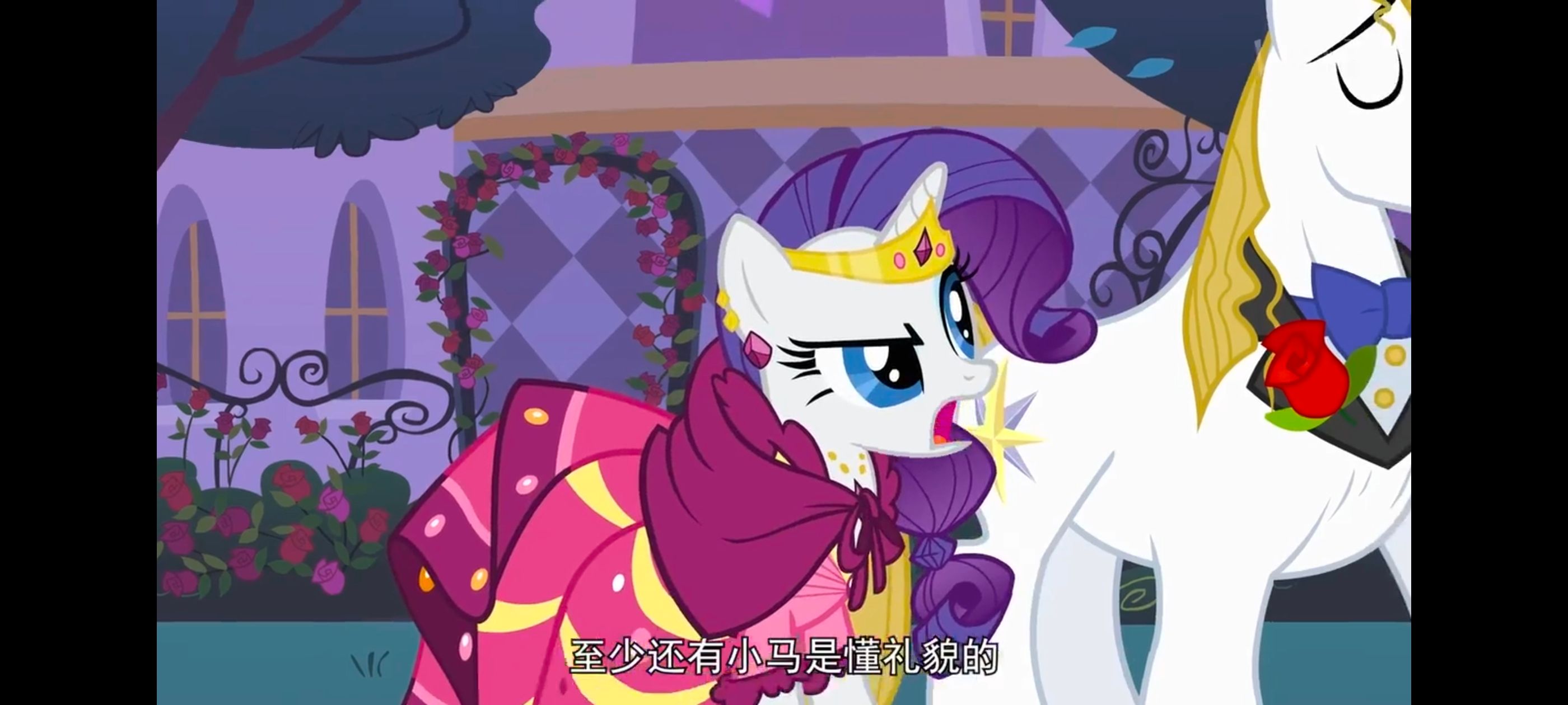 小马宝莉,小马宝莉友谊魔法,彩虹小马,我的小马驹,动画,动漫,番剧,ACG