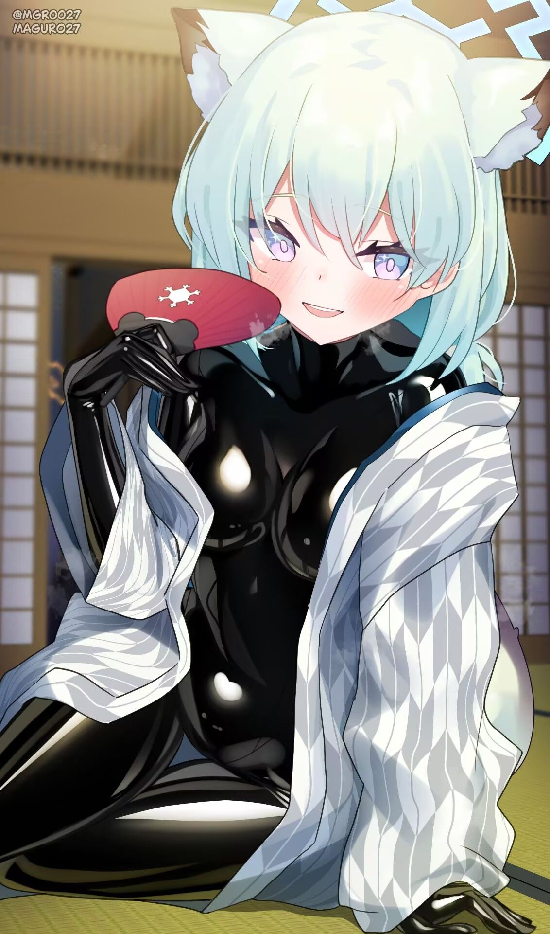 /static/d2f2f7ce858ab7fa71caff568150910a08340e767df5013d9f2b76672df1b81a.jpg