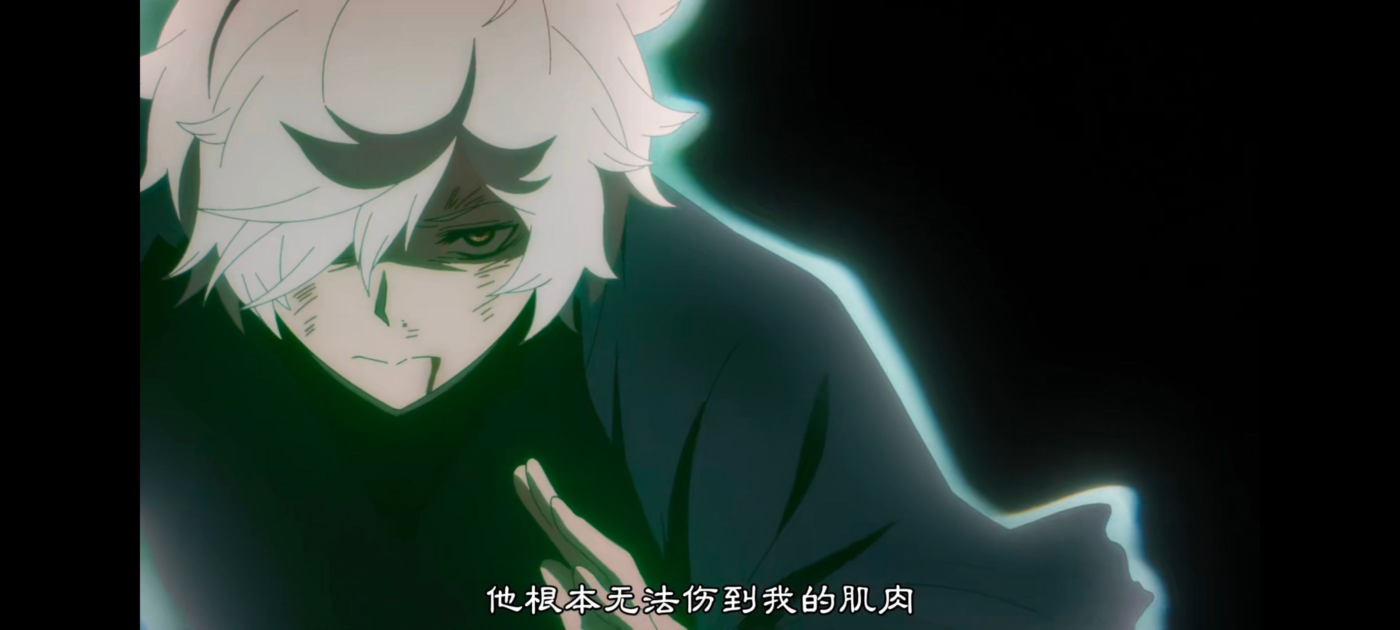 地狱乐,动画,动漫,番剧,二次元,ACG