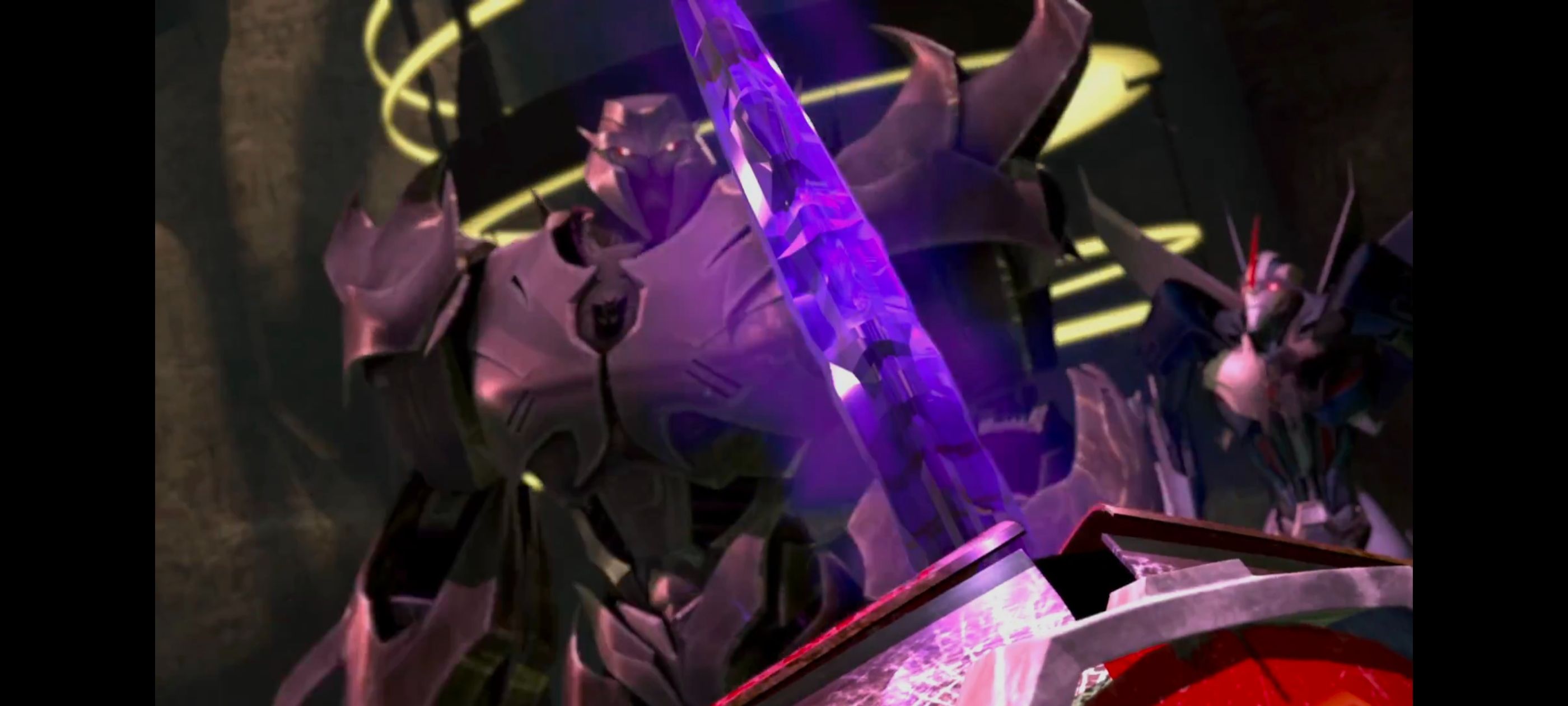 /static/d2fd9e3e65b6fdbc1600035384488f145e5f3addf0e376ba14ff22a696e5a532.jpg