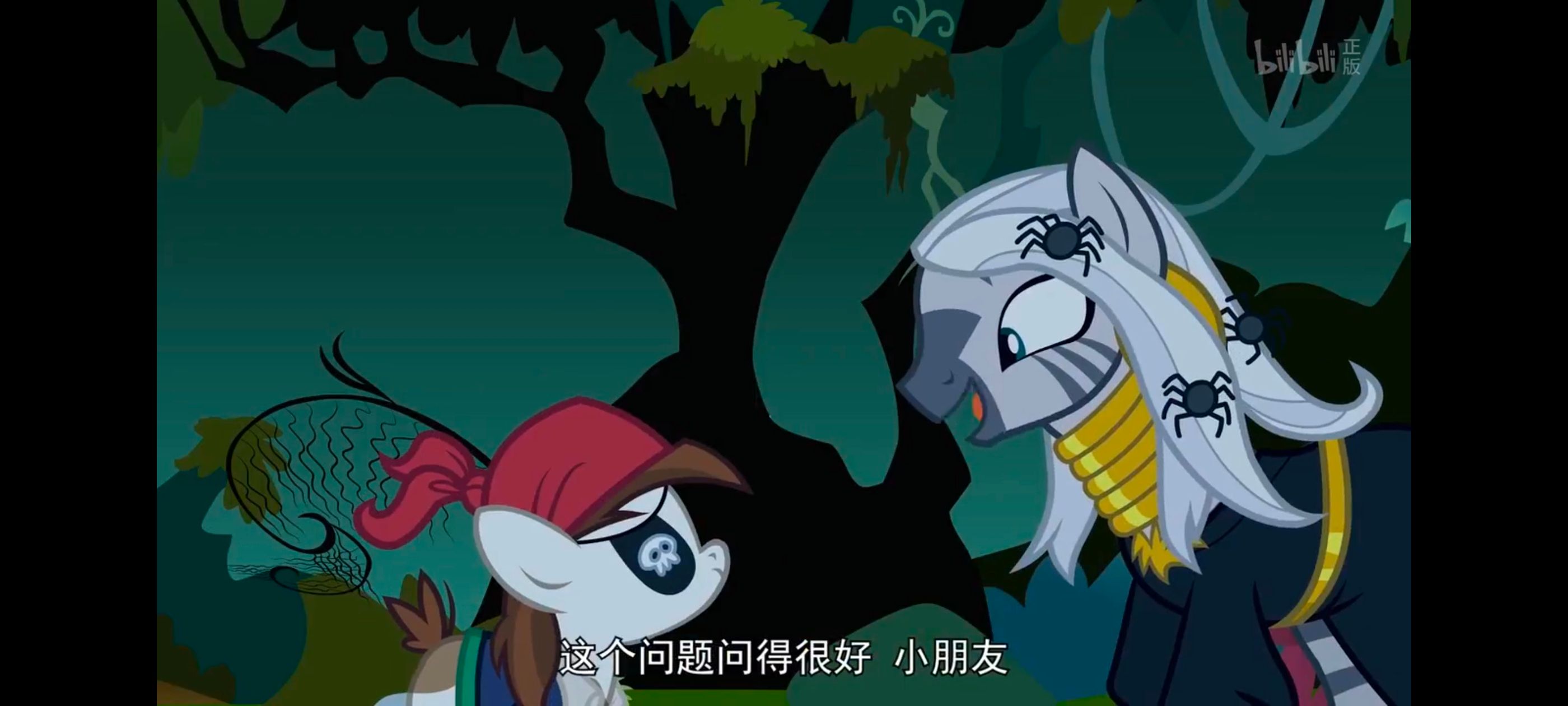 小马宝莉,小马宝莉友谊魔法,彩虹小马,我的小马驹,动漫,动画,番剧,ACG