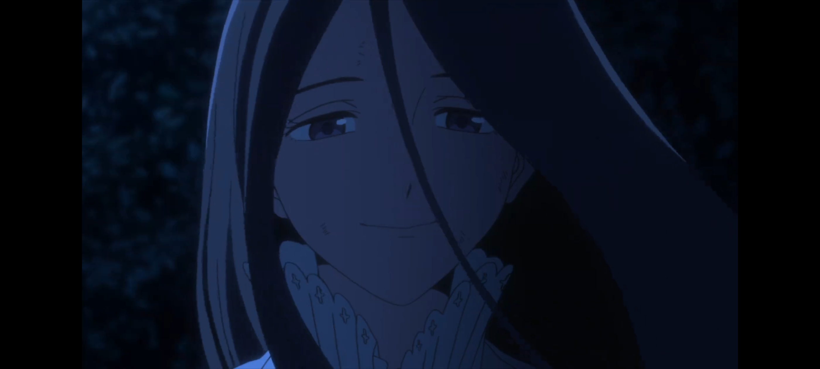 约定的梦幻岛,动画,动漫,番剧,二次元,ACG