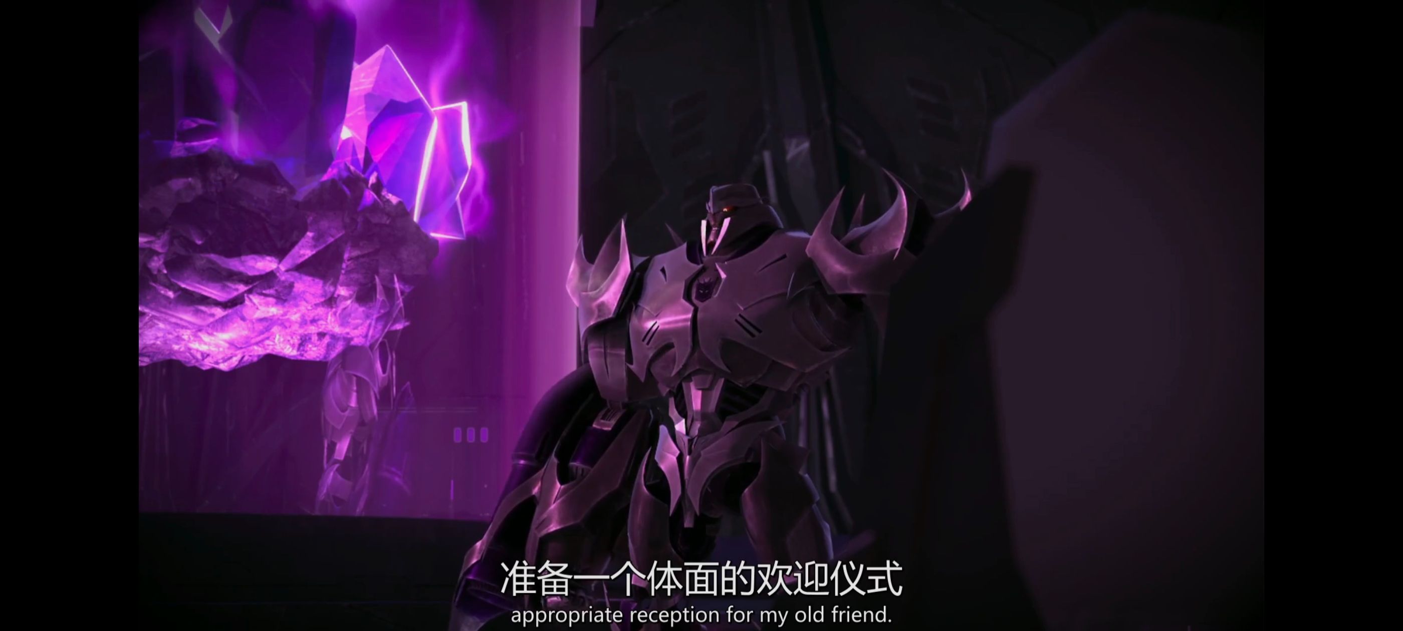 /static/d30037bcd0dd58e83bf4cfd371d22cdc3a0f1f7a54ca9299a0cddf43a69497f1.jpg