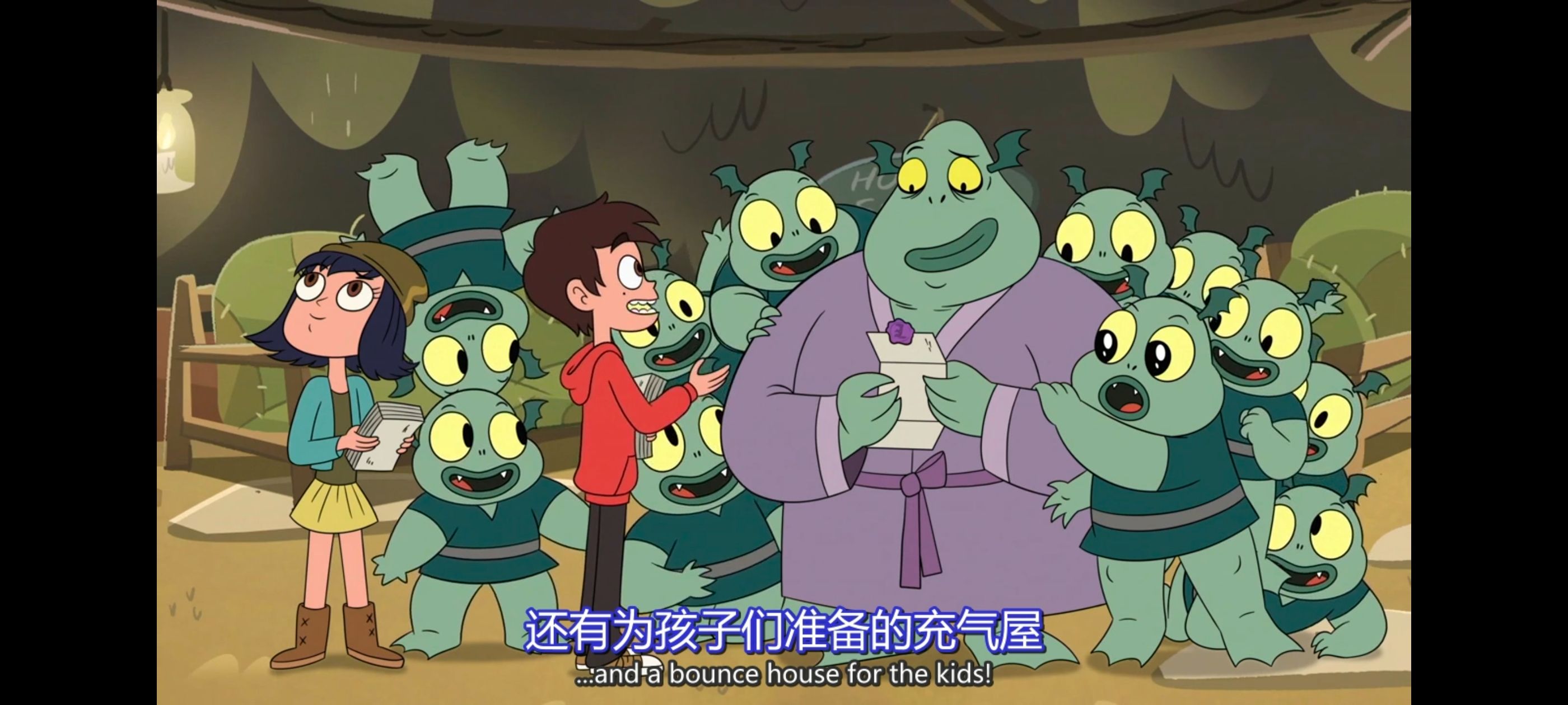 /static/d308b34c21c1481cd4fb597128ad3f9d71f2885e74ab6a669471866ed13730cb.jpg