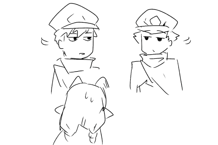 精灵,纯爱,转生,亚马逊森林,炼铜,主仆Play,女仆,魔法,贵族,芙莉莲