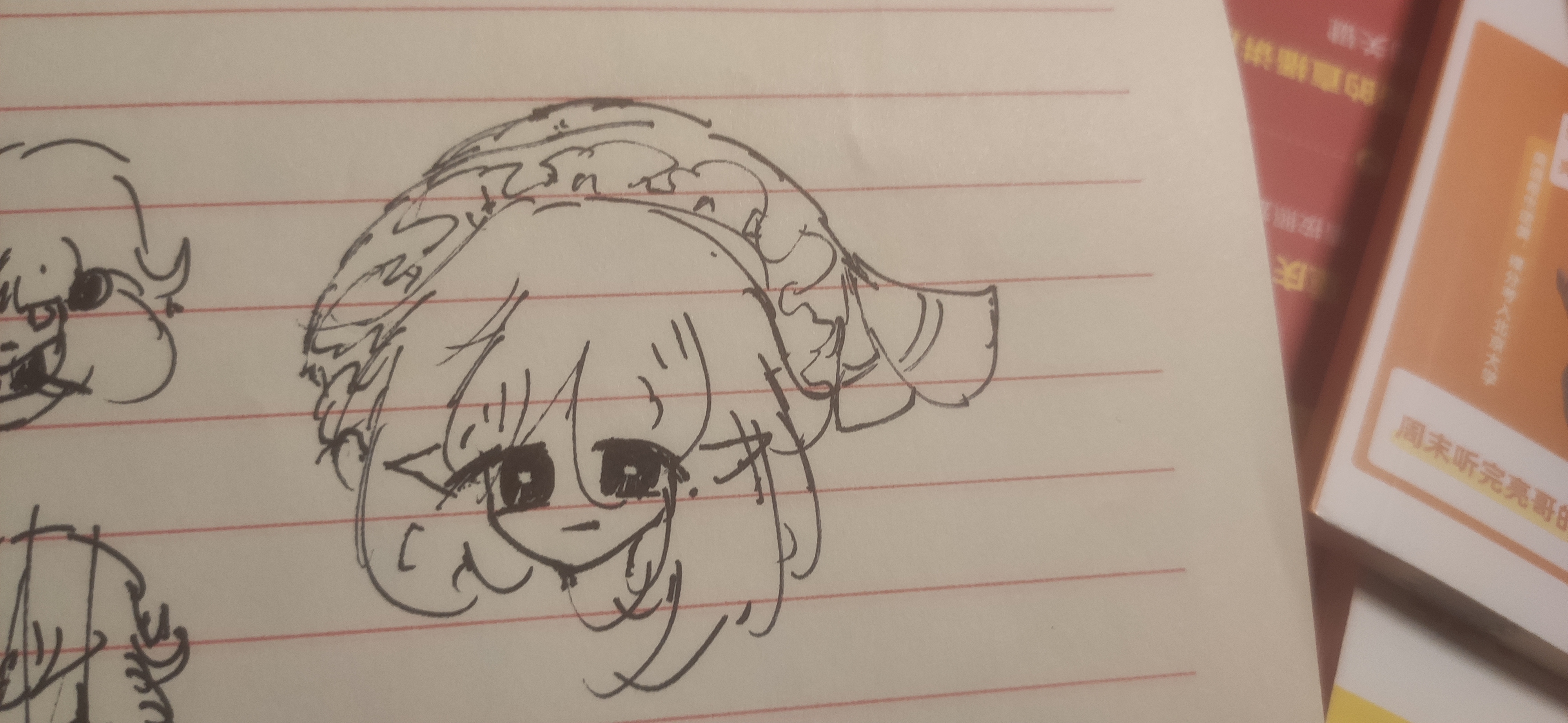 东方project,绘画,蕾米莉亚