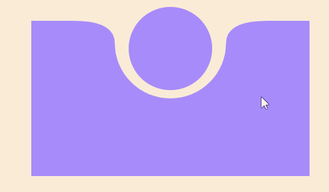 /static/d317a0ec8e1a9c46a67d8f9470ef1c66cf4e3a51b5907fcbde02814b23a5ddfd.gif