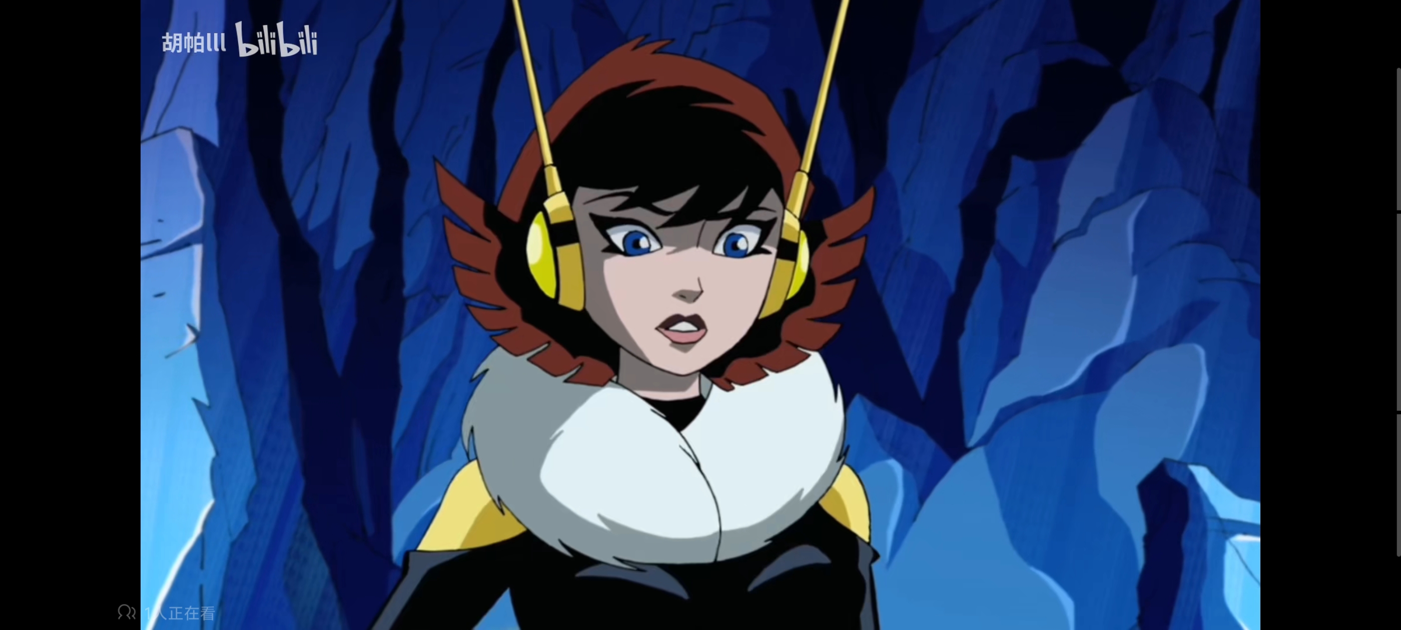 复仇者世界上最强英雄组合,超级英雄联盟复仇者,复仇者联盟,超级英雄,动画,动漫,番剧,漫威,ACG