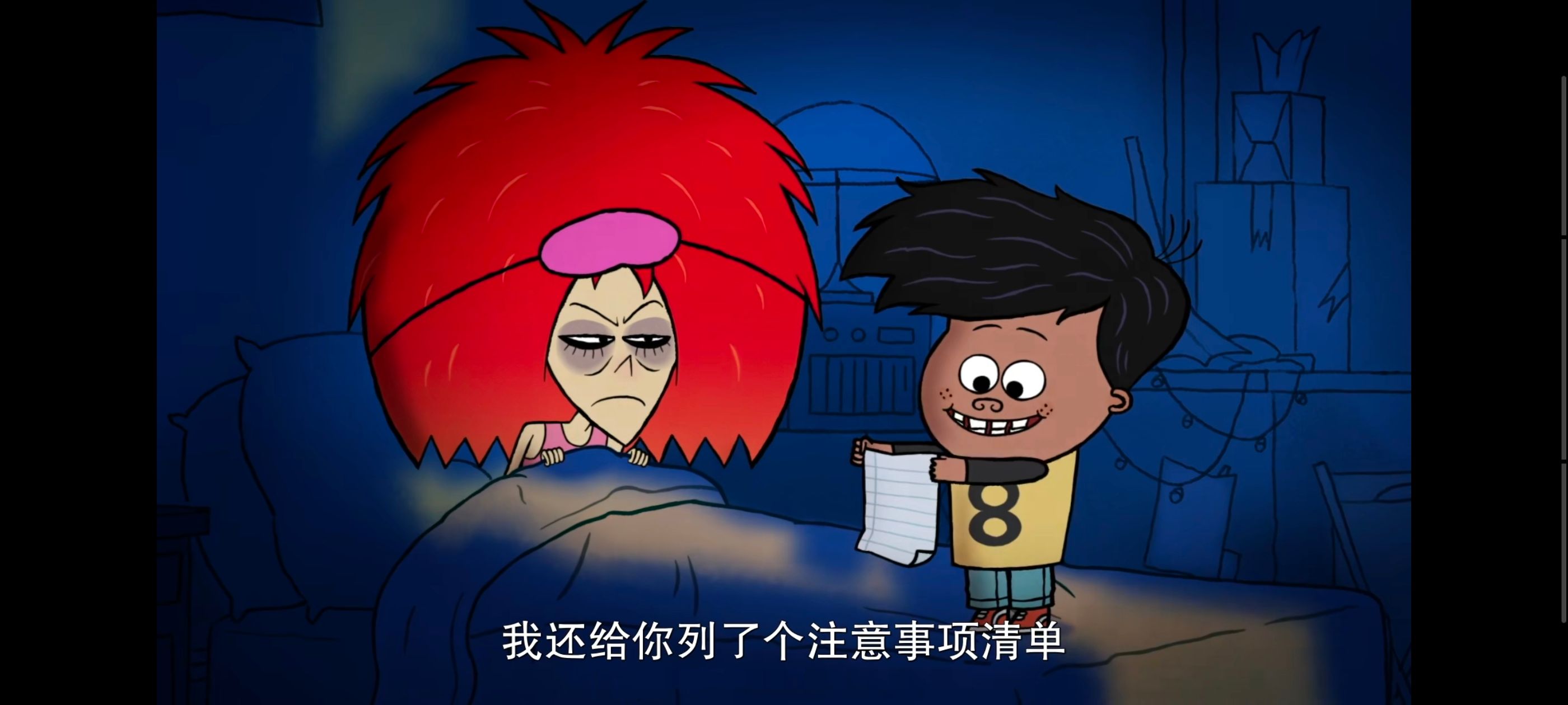 蝙蝠侠家族,蝙蝠侠一家,DC,动漫,动画,番剧,ACG