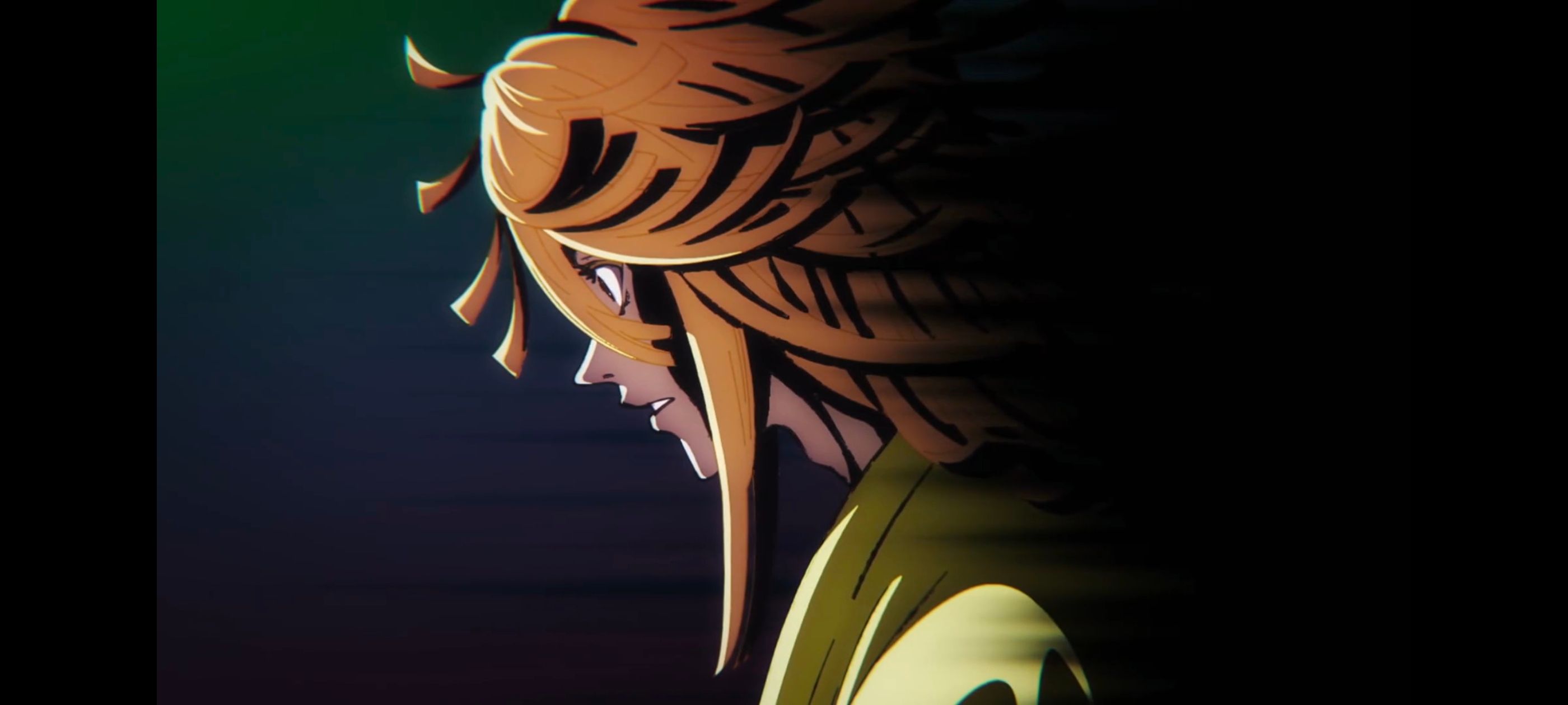 地狱乐,动画,动漫,番剧,二次元,ACG