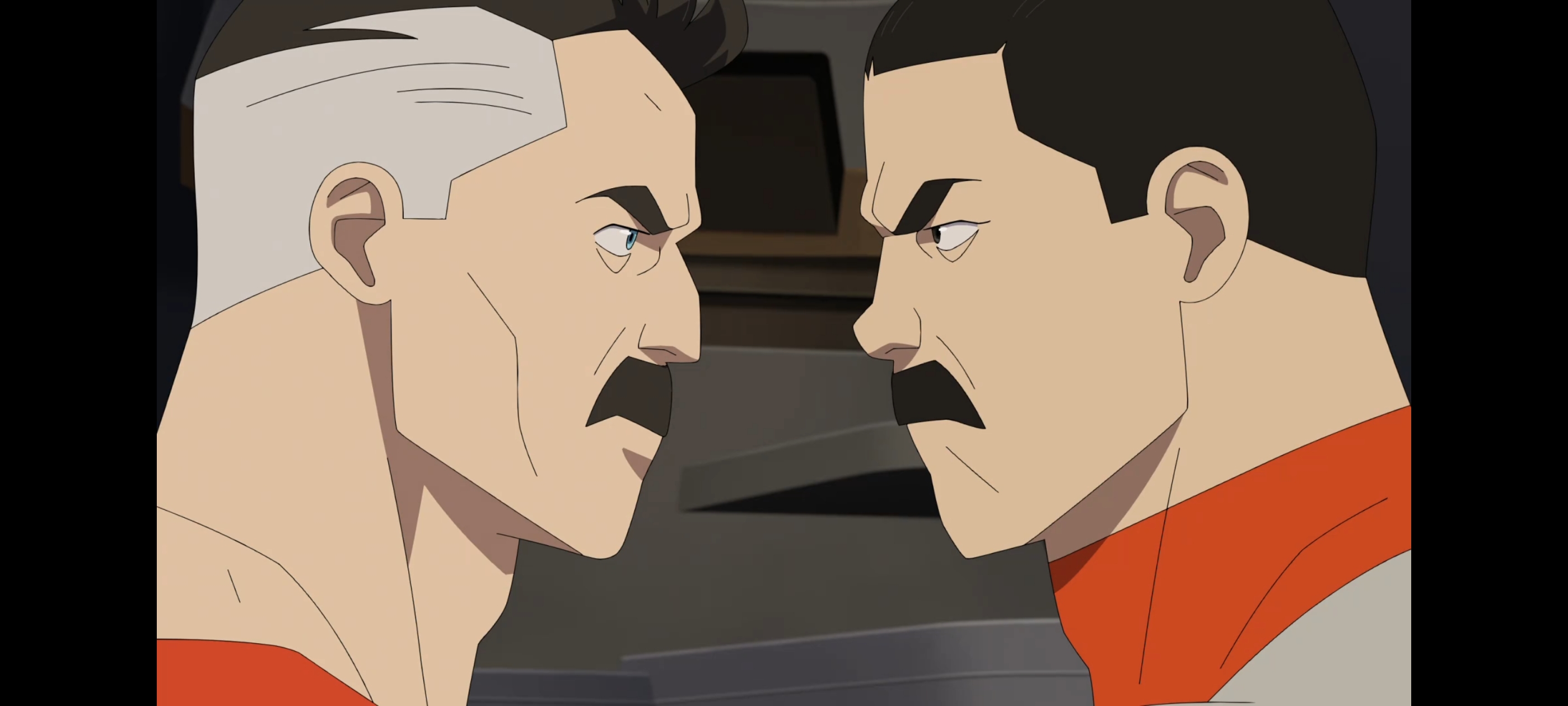 无敌少侠,image,动画,动漫,番剧,ACG