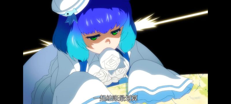 网购技能开启异世界美食之旅,拥有超常技能的异世界流浪美食家,动画,动漫,番剧,ACG