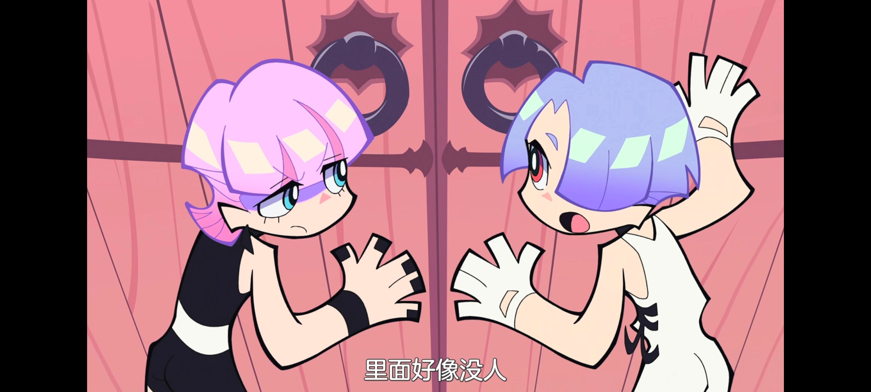 /static/d33720bbf26f5130e7361a191197a20869fdd82521c783659fcbd739137411bc.jpg