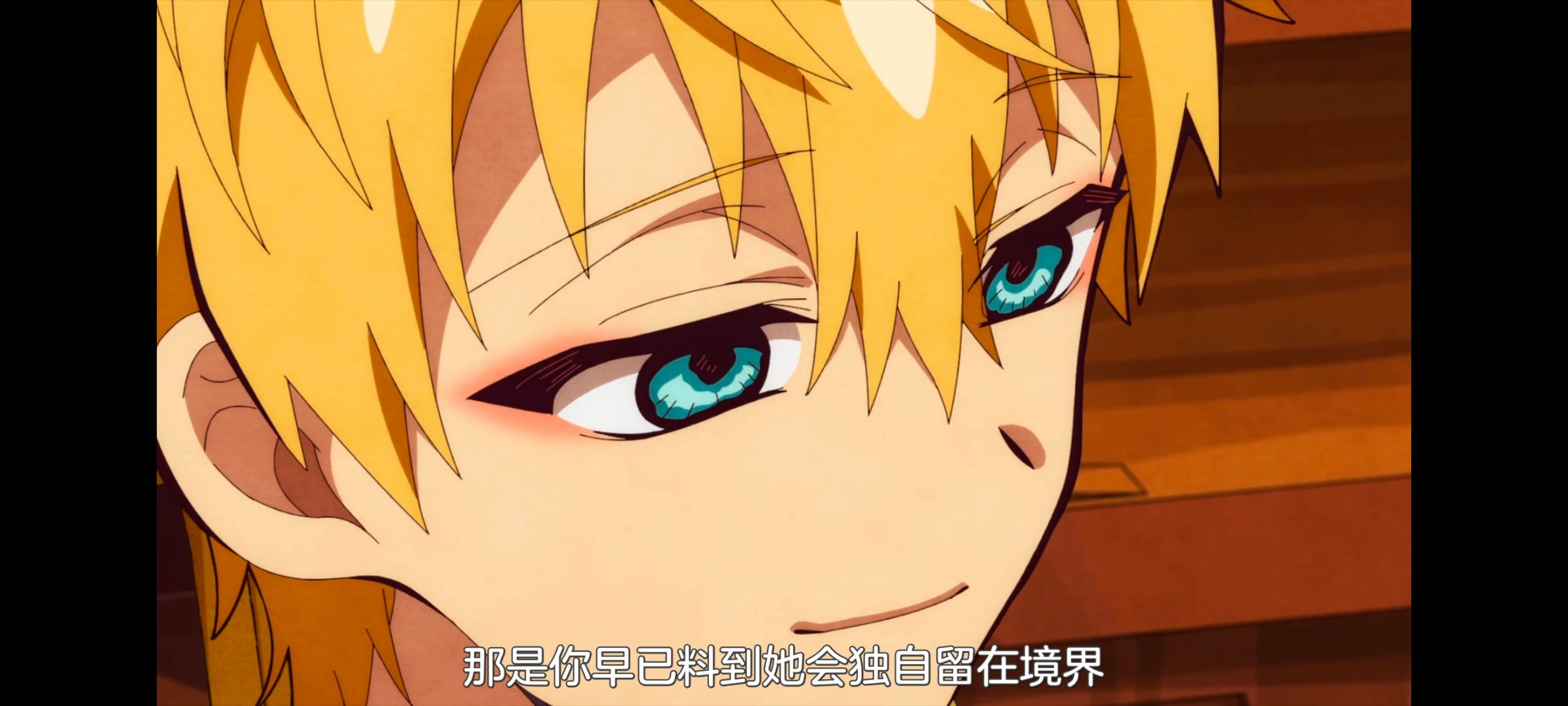 /static/d33784b2f8a90cc4fb436cd5aa498252810a08e9b25351a86b72a6768a1689d4.jpg