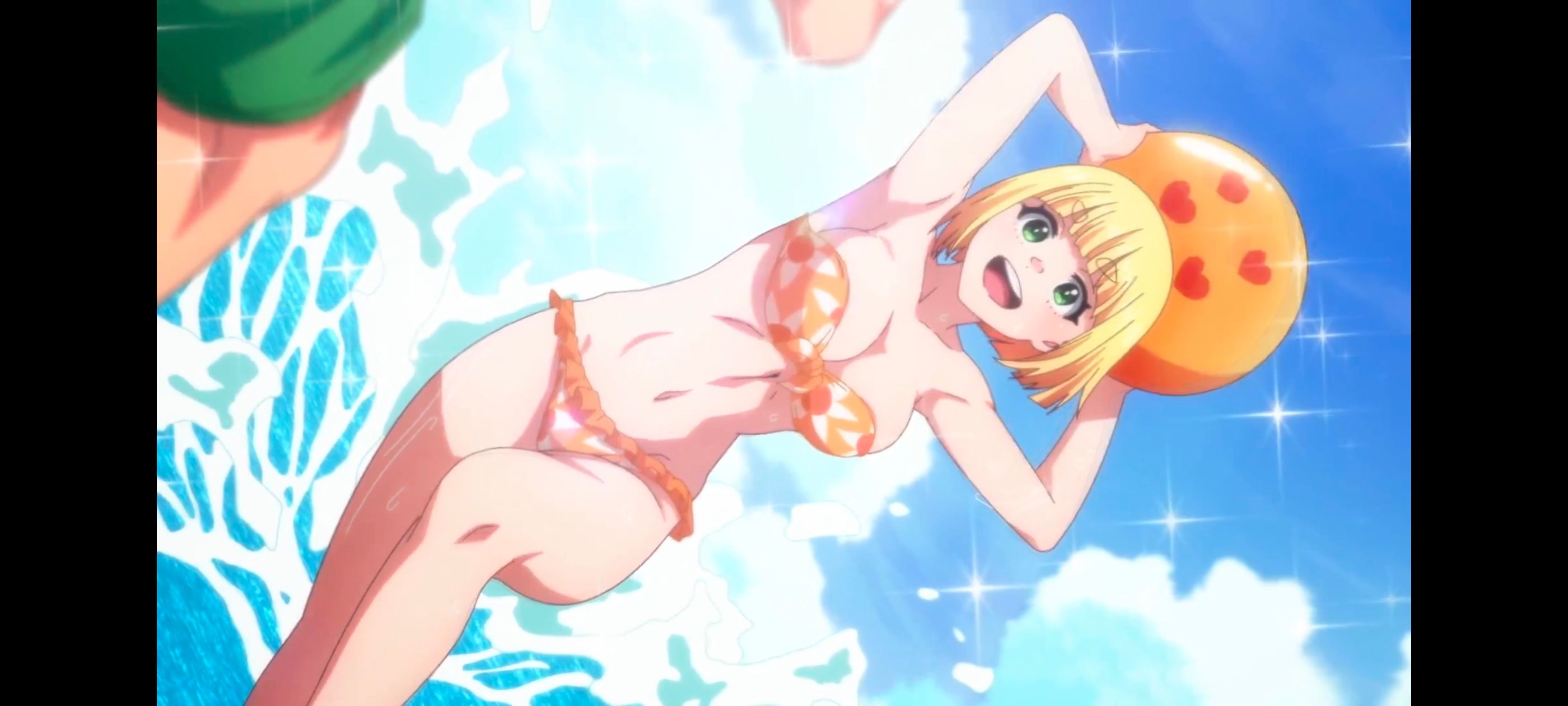 魔都精兵的奴隶,动画,动漫,番剧,二次元,ACG