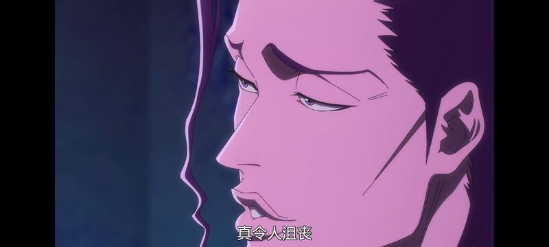 死神,千年血战,Bleach,动画,动漫,番剧,日漫,二次元,ACG