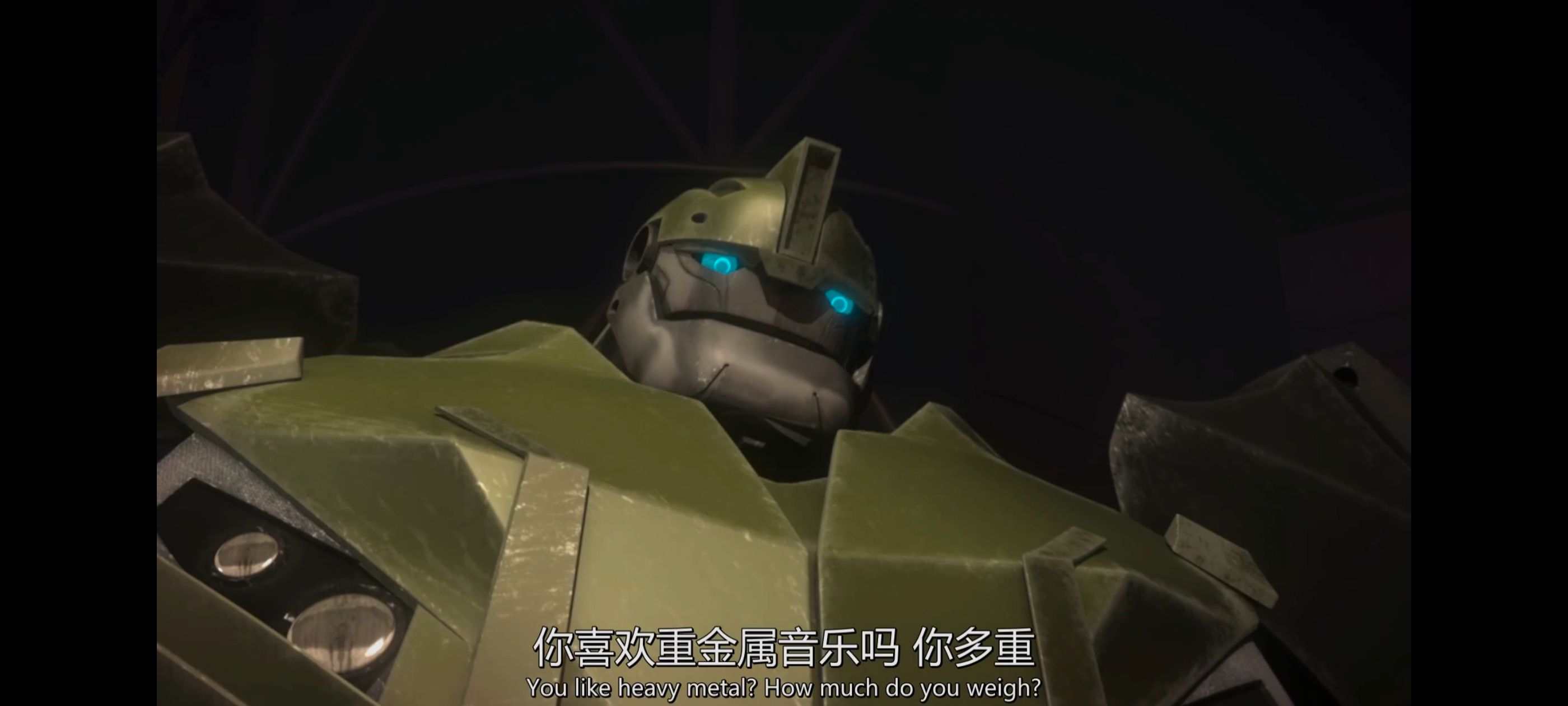 /static/d33dc258d6463a1a8f6dcfe9d61aeb3d2ae6f392b49ef50aabefa851ff3dc68c.jpg