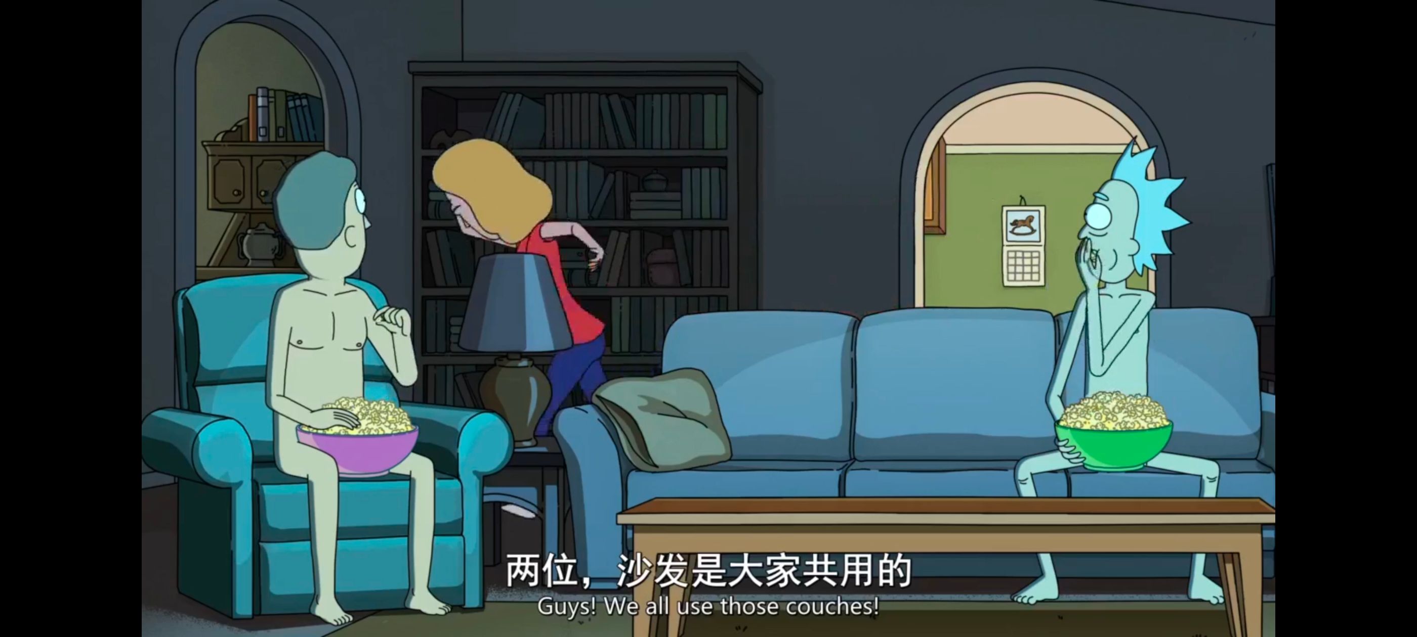 /static/d33fd29f19f13ec69f6355e88e12f402ecd653f358a57cccc8c679ed73035a87.jpg