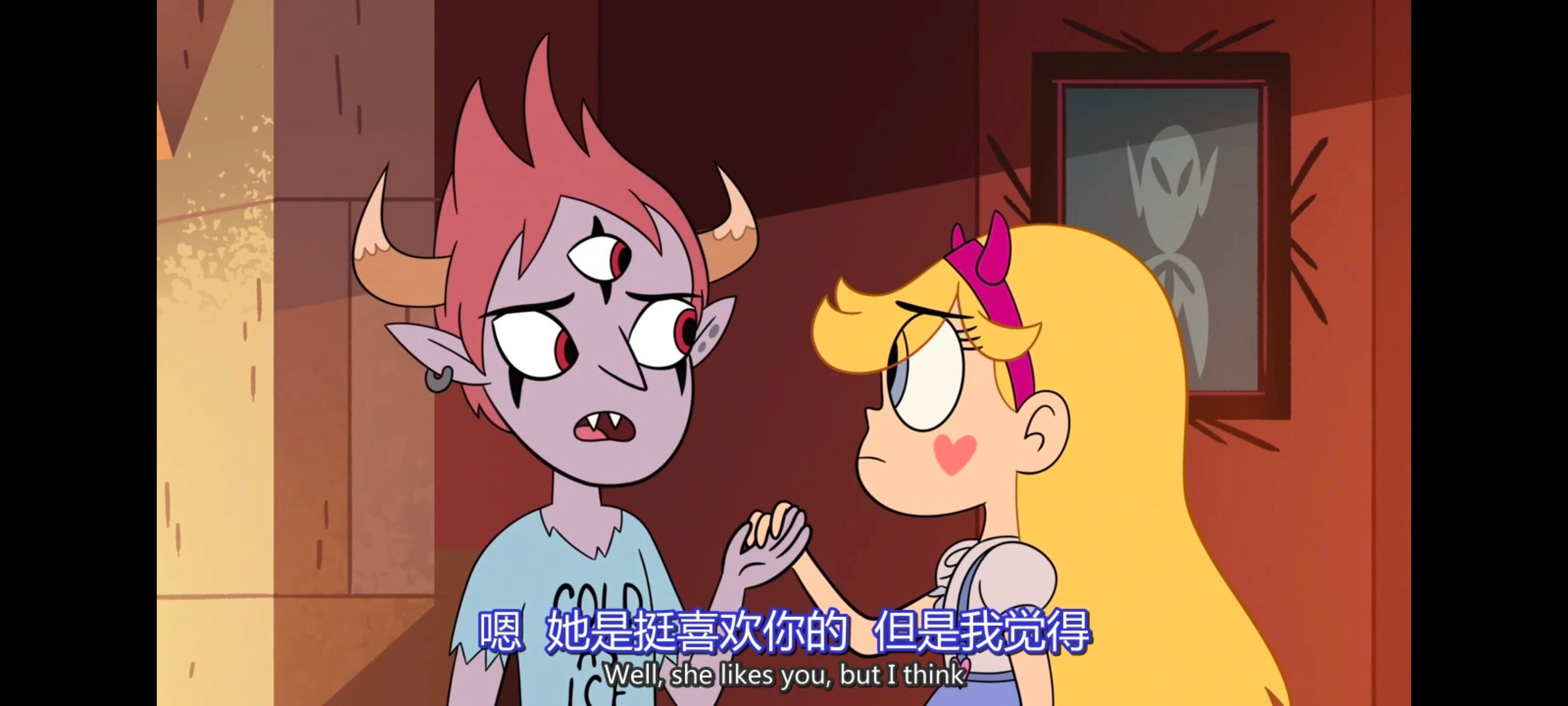 /static/d3552b52223783ca8ac8d0b84ca34da60dd03a39b7cb68397e5c09c00b77370f.jpg