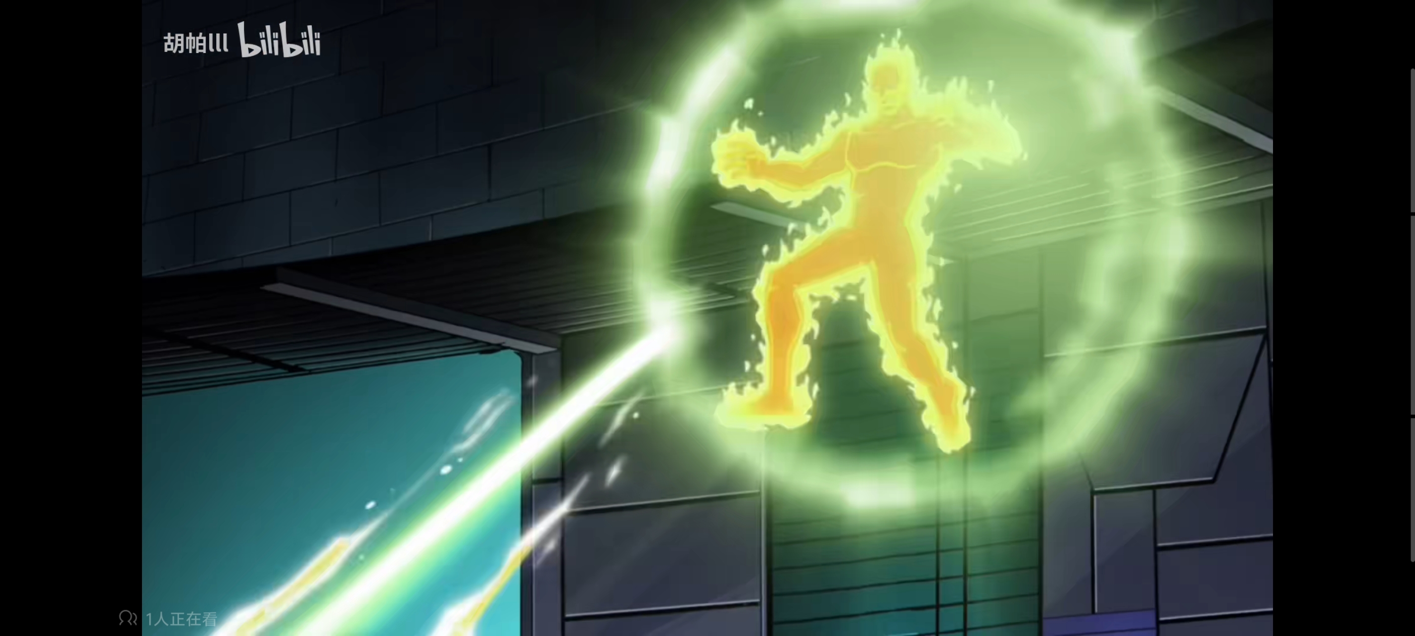 复仇者世界上最强英雄组合,超级英雄联盟复仇者,动画,动漫,番剧,ACG