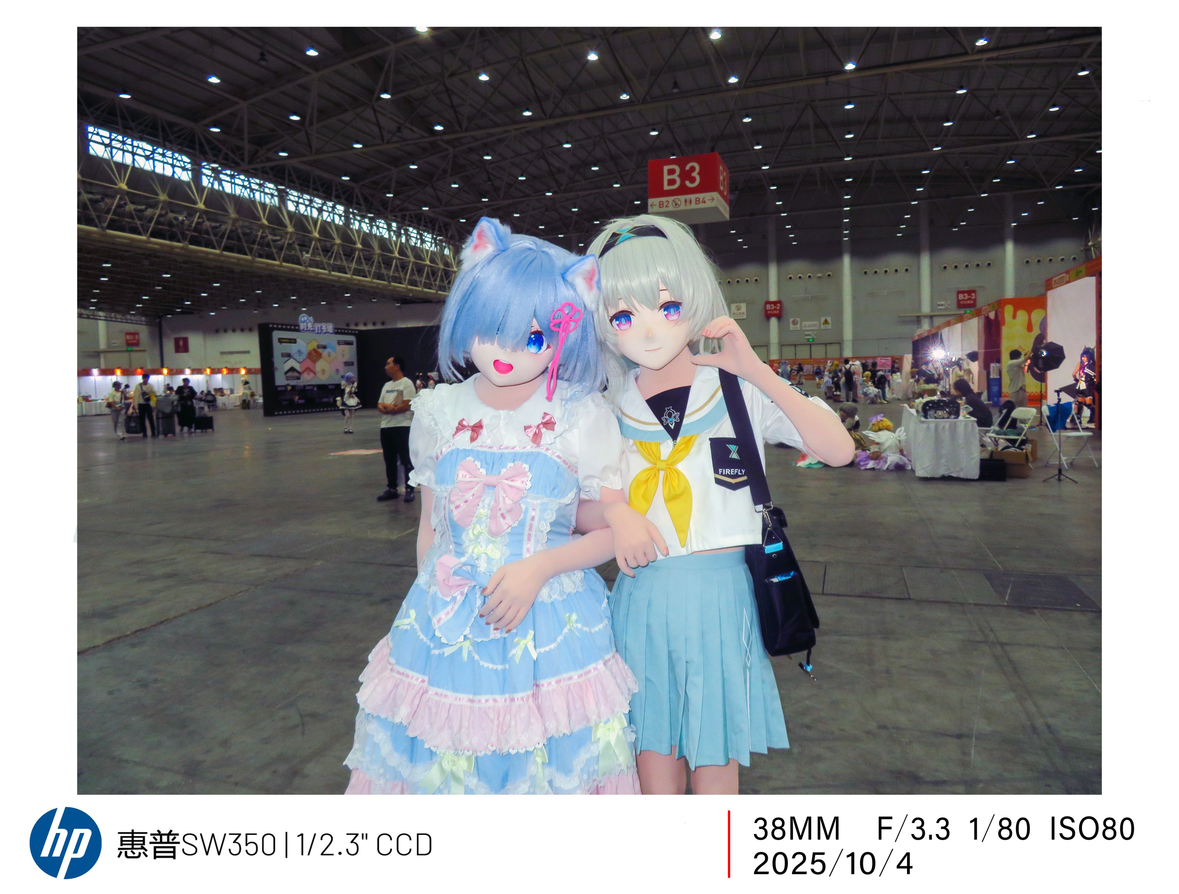 /static/d35e59ee8d30f8064b5eedfd7f8521e9de9a3c718f79d125f0100a7a07709225.jpg