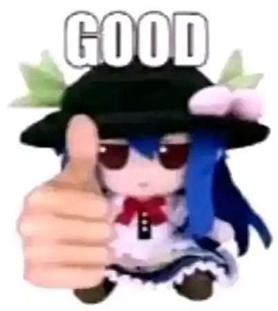 /static/d362c61e7ecd0c435072c8cf30642387b0c124d4528a5fc4a774cc6c416db63e.jpg