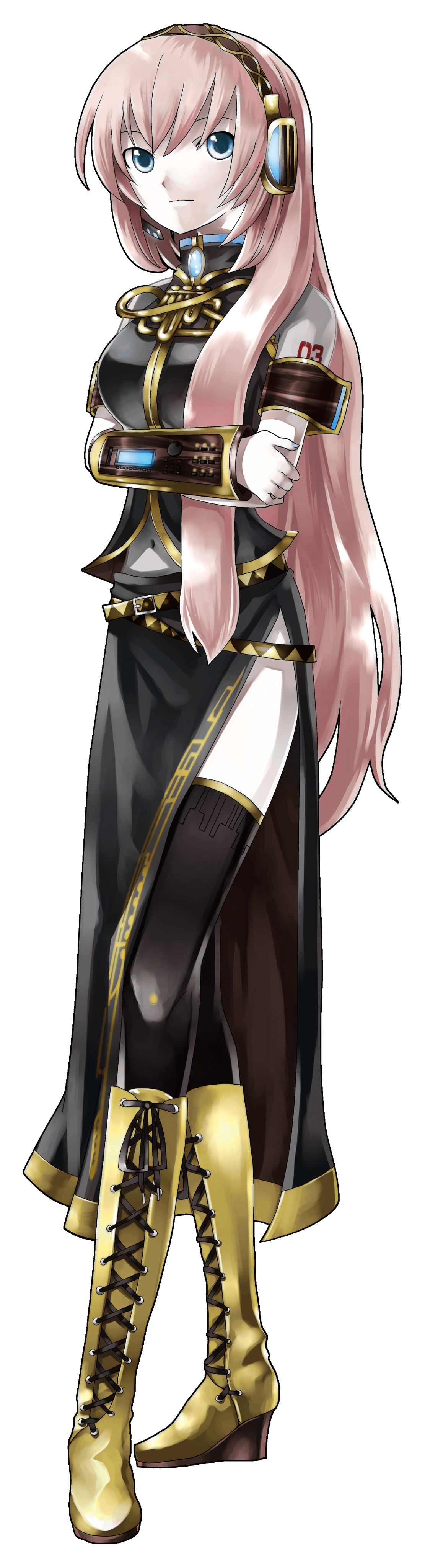 /static/d36410426822a640e2b9ca5f11c64e6313553670a9fa86b8ce3562fb0ea2c5da.png