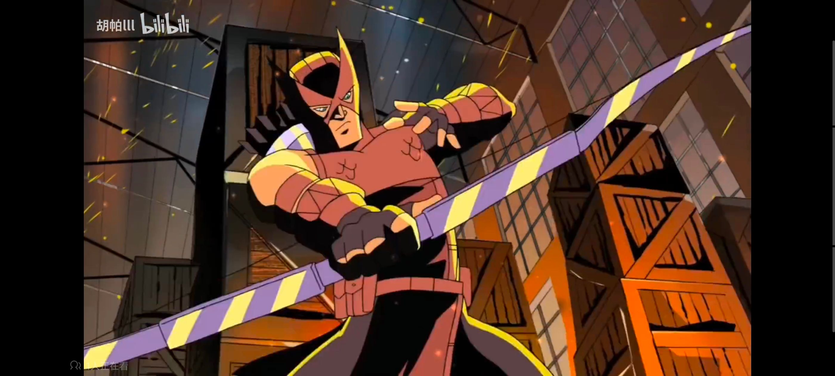 复仇者世上最强英雄组合,复仇者联盟,超级英雄,动漫,动画,番剧,ACG,漫威