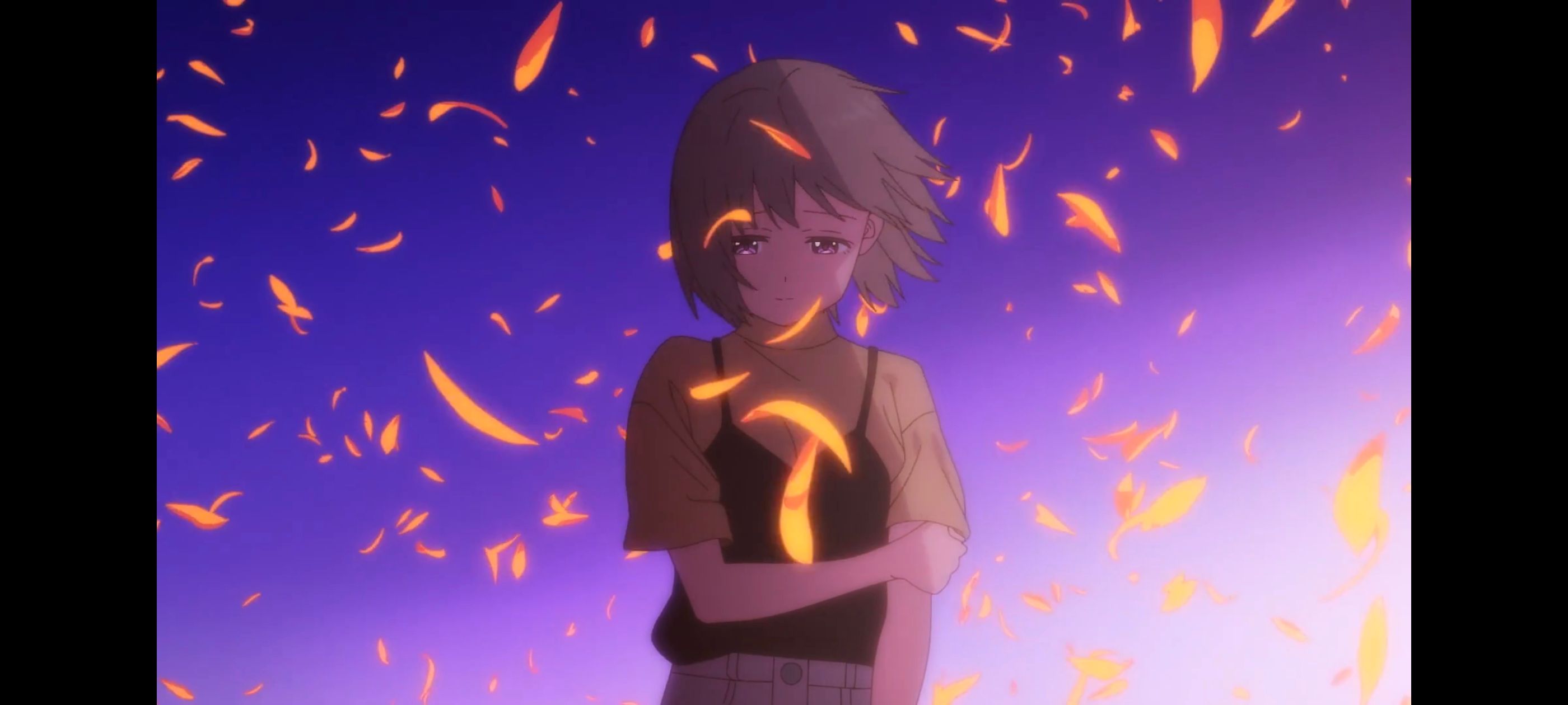 上伊那牡丹酒醉身姿似百合花般,上伊那牡丹醉姿如百合,动画,动漫,番剧,二次元,ACG