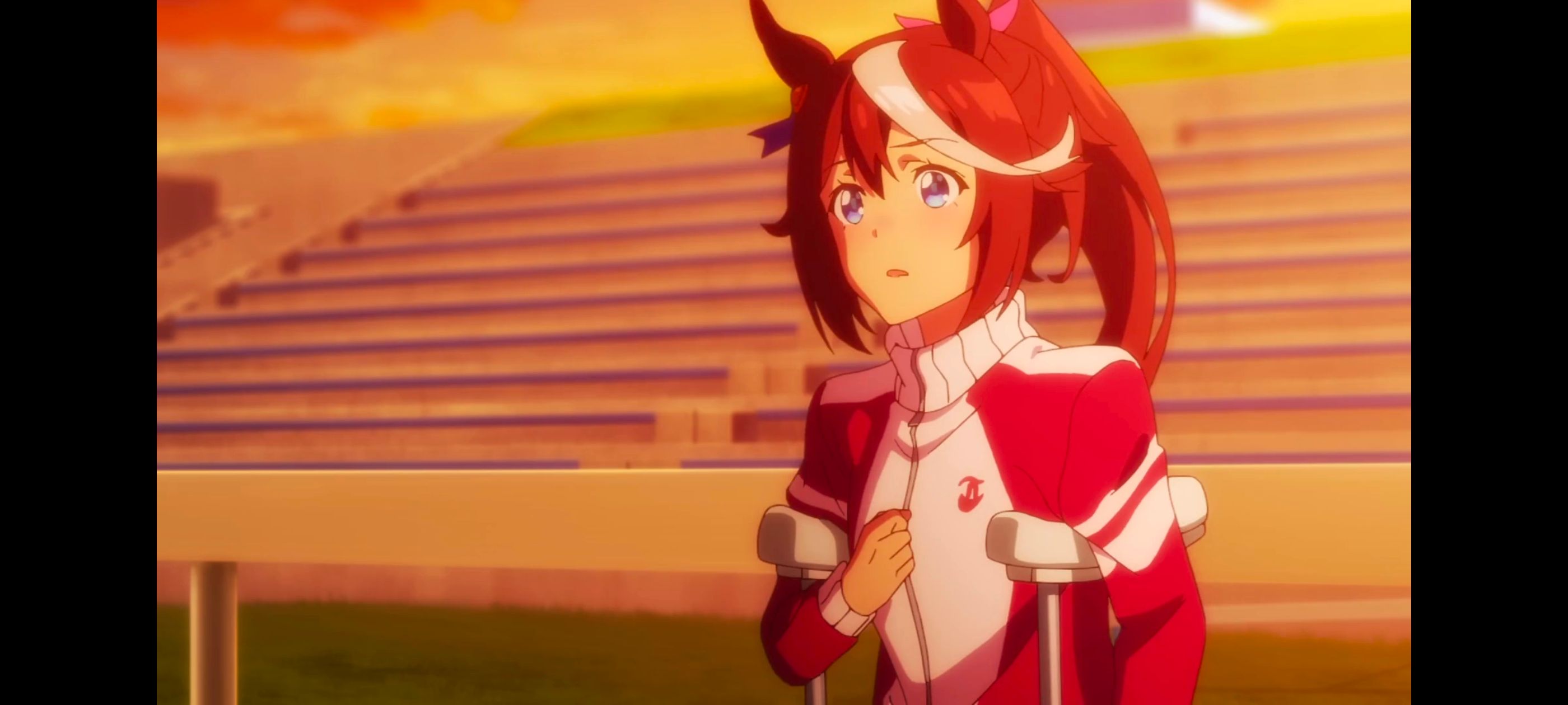 赛马娘,赛马娘PrettyDreby,赛马娘第二季,动画,动漫,番剧,二次元,ACG