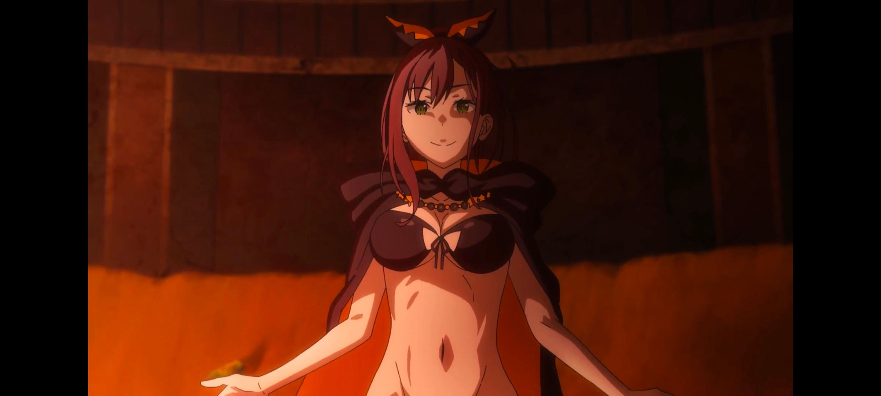 从零开始的异世界生活,异世界,动画,动漫,番剧,二次元