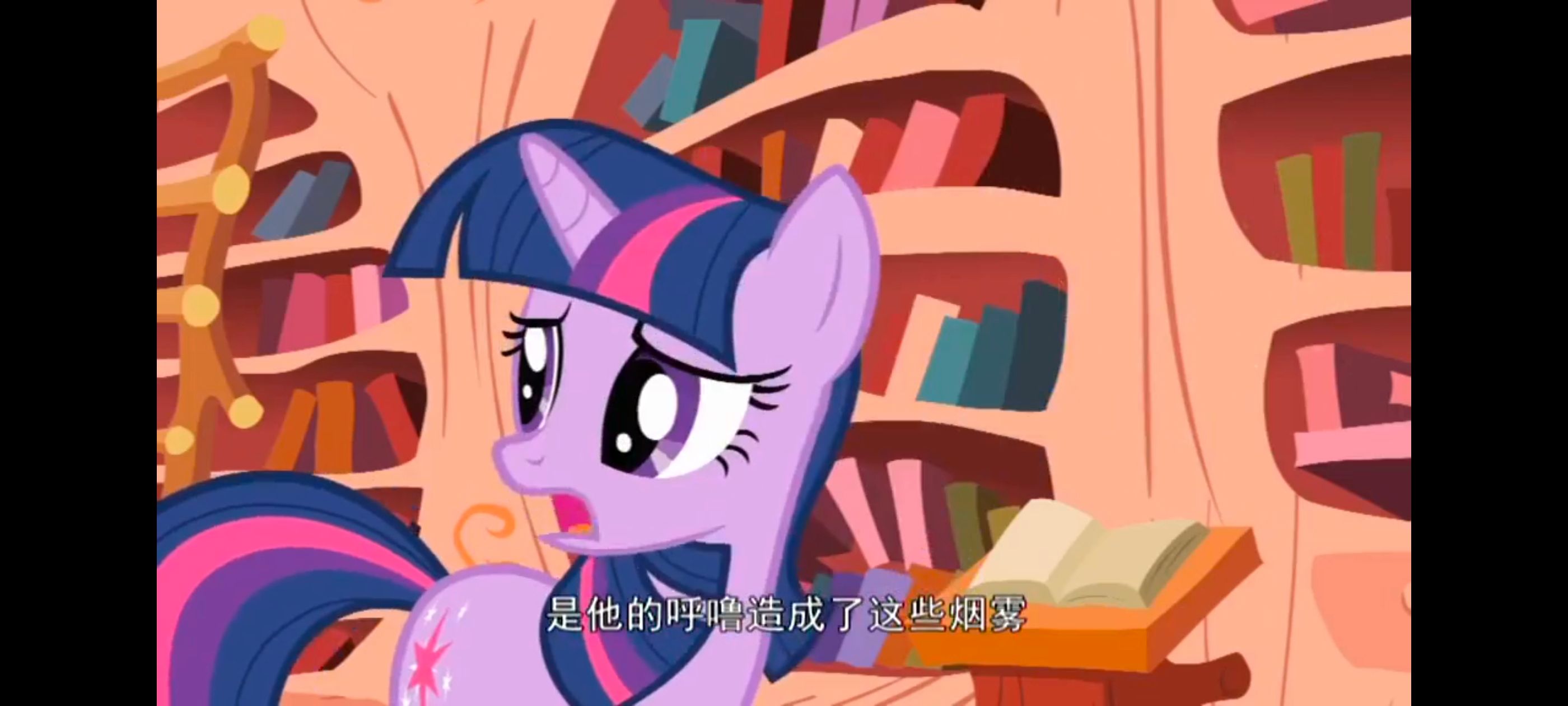 /static/d37183dd3a3531bcc16d0eac25c487b178d99a80a2b7f153a5c8245d53efe16c.jpg