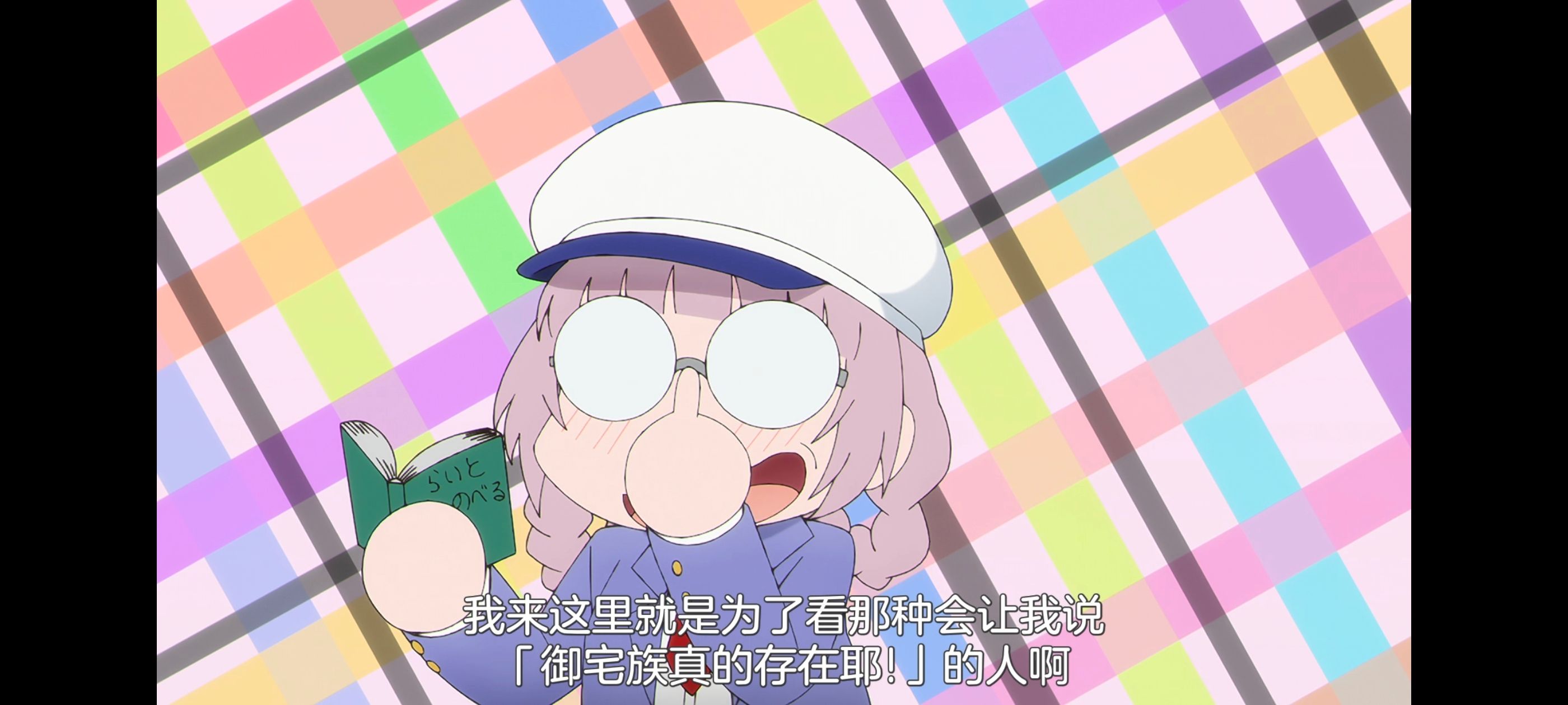 /static/d38091af915b7613e547005431c4fbf51f1c6fc262e83e1698bb5709141cfeb8.jpg