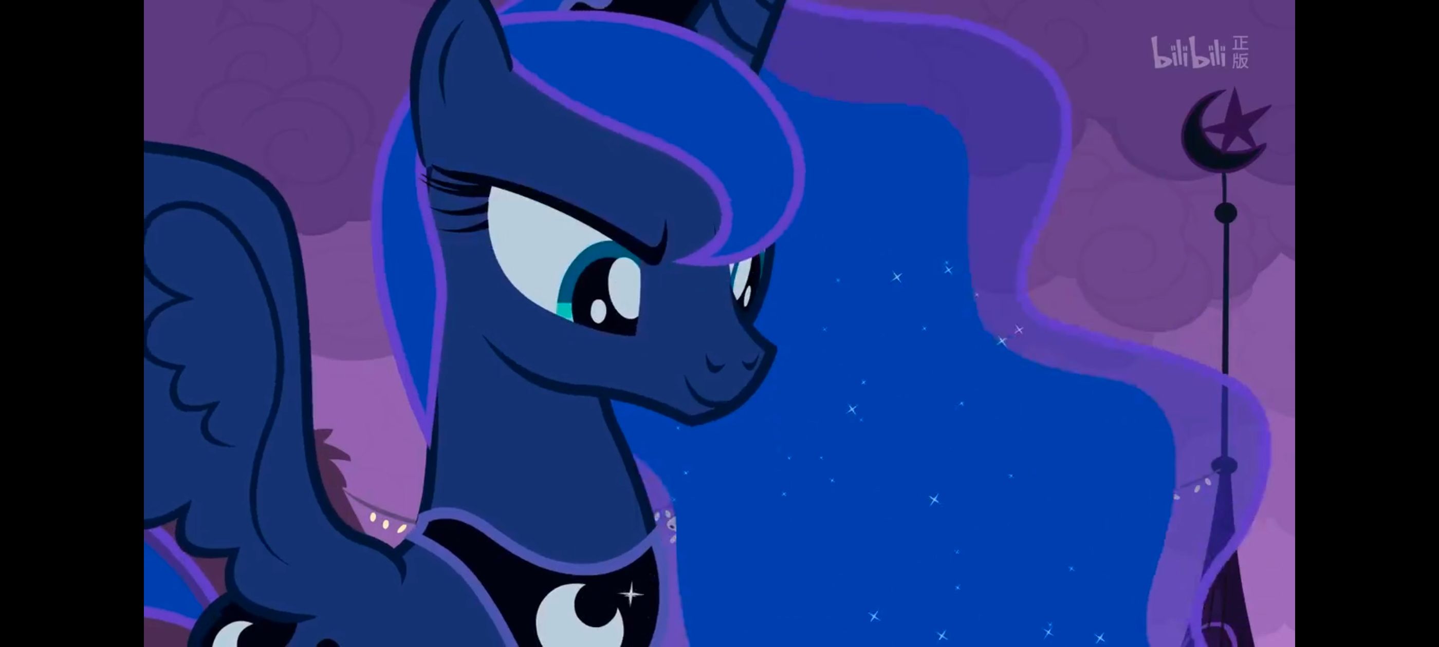 小马宝莉,小马宝莉友谊魔法,彩虹小马,我的小马驹,动漫,动画,番剧,ACG