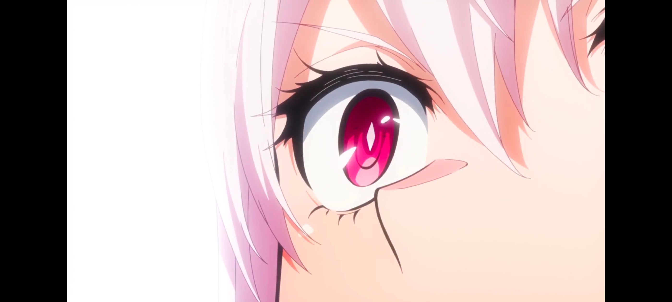 魔都精兵的奴隶,动画,动漫,番剧,二次元,ACG