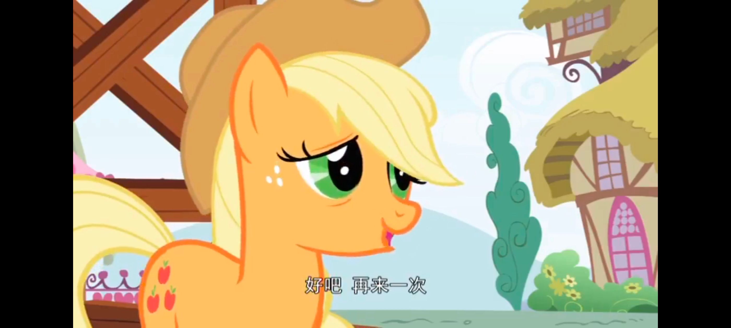 /static/d3919a52af3d54150c85594927ccfd14b7a63f669077b4f1be2dacf28e2d4570.jpg