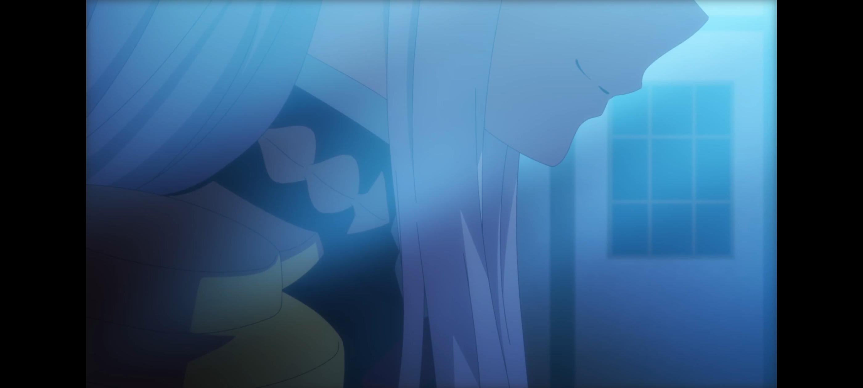 魔都精兵的奴隶,动画,动漫,番剧,二次元,ACG