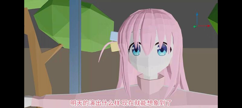 孤独摇滚,动画,动漫,番剧,ACG