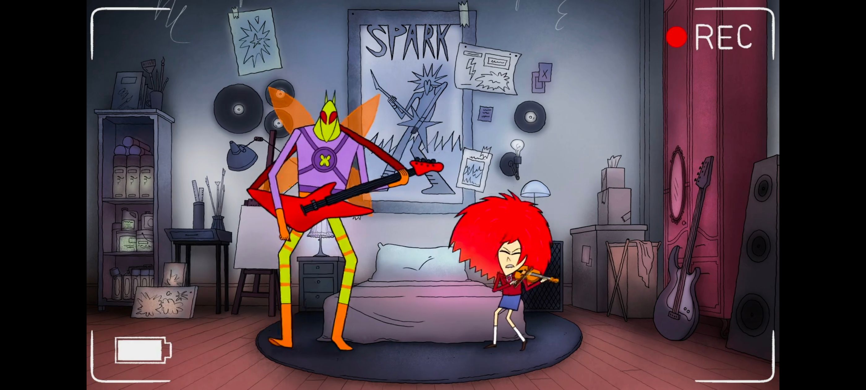 蝙蝠侠家族,蝙蝠侠一家,DC,动画,动漫,番剧,ACG