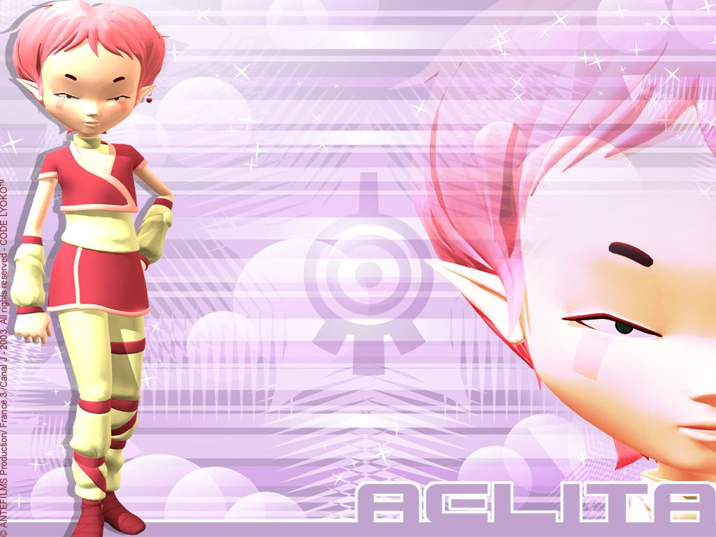 /static/d39ff4d400061a2e0569ffb2b8757b86532ce18a3c465bc71f8eb1234df7de2b.jpg