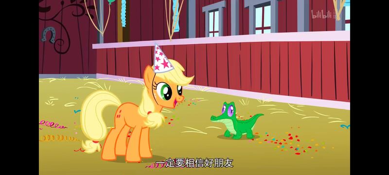小马宝莉,小马宝莉友谊魔法,彩虹小马,我的小马驹,动画,动漫,番剧,ACG